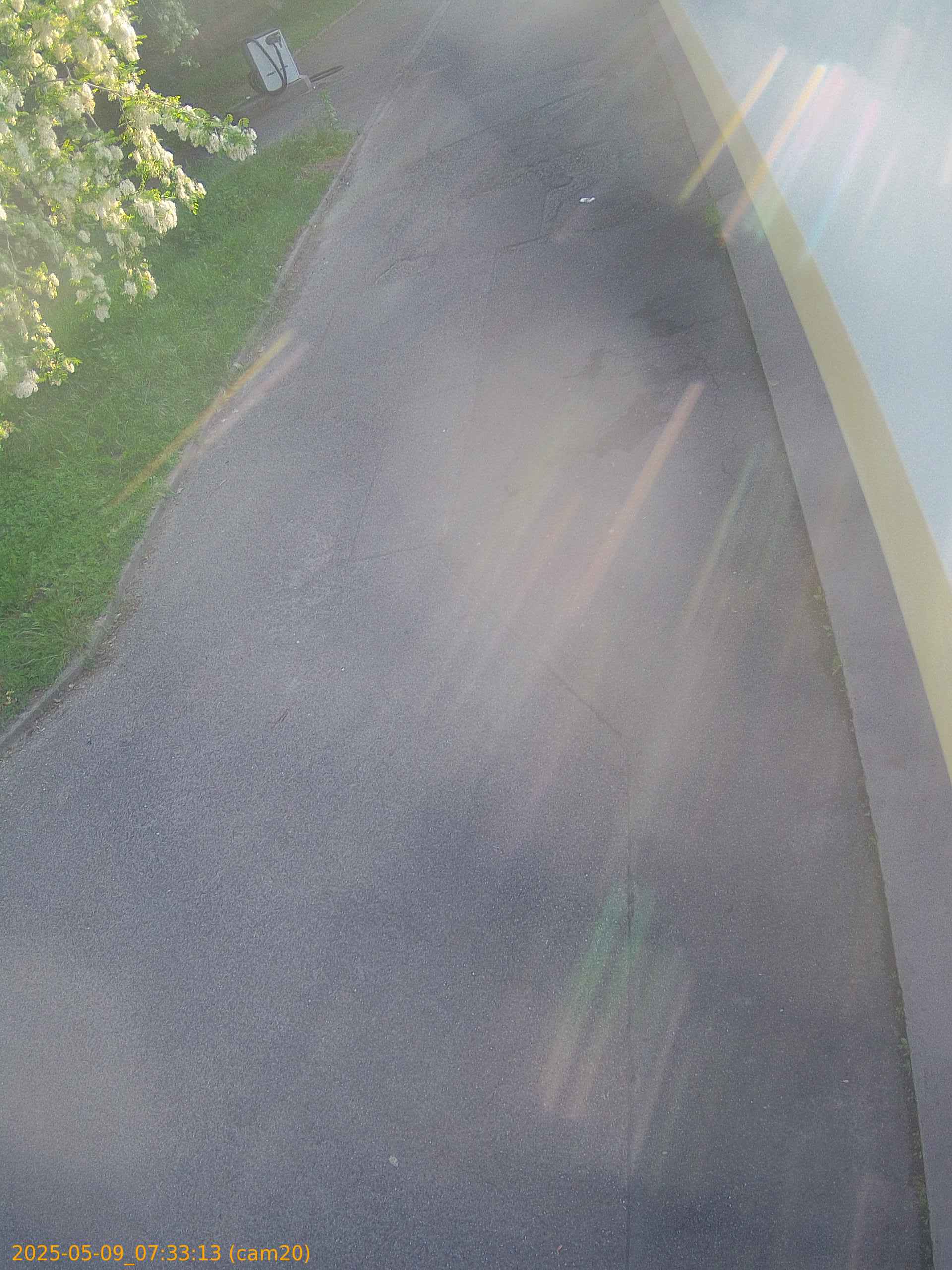 20250509073313