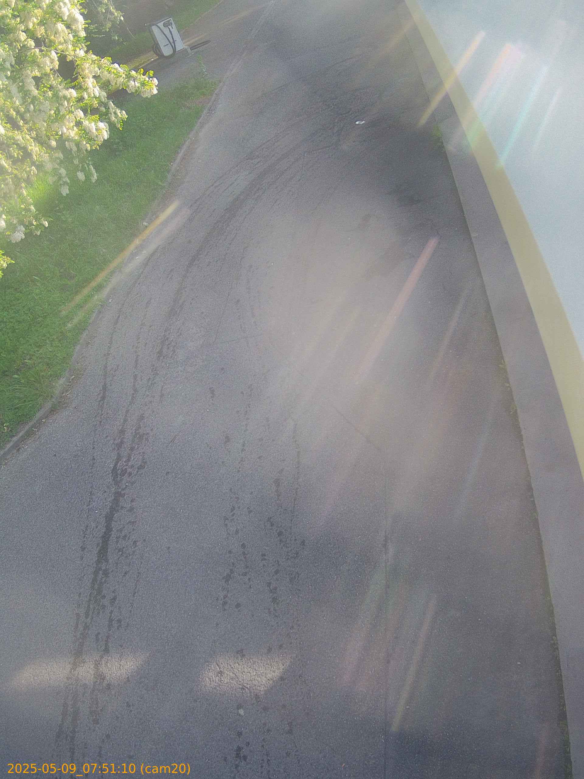 20250509075110