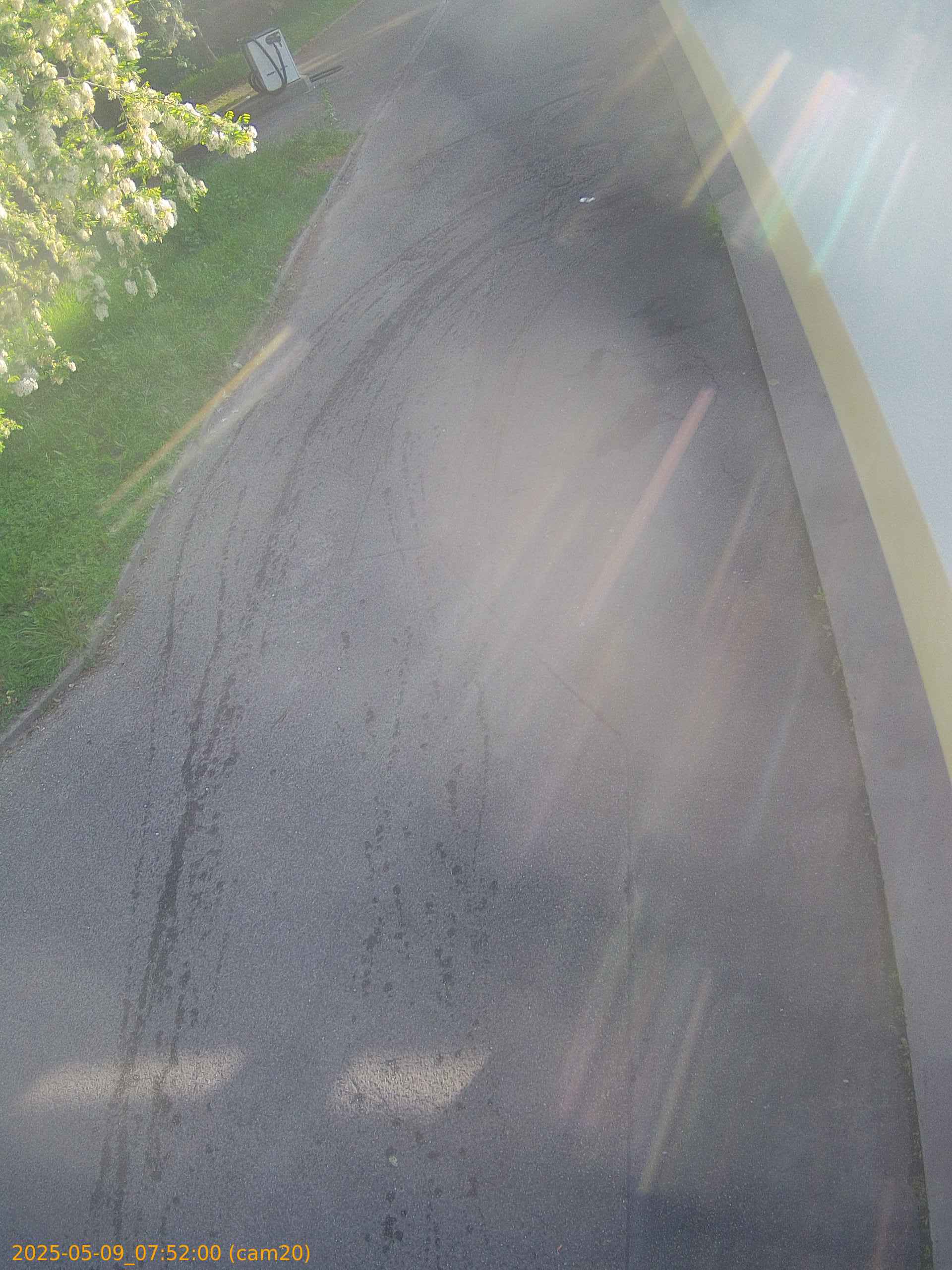 20250509075200