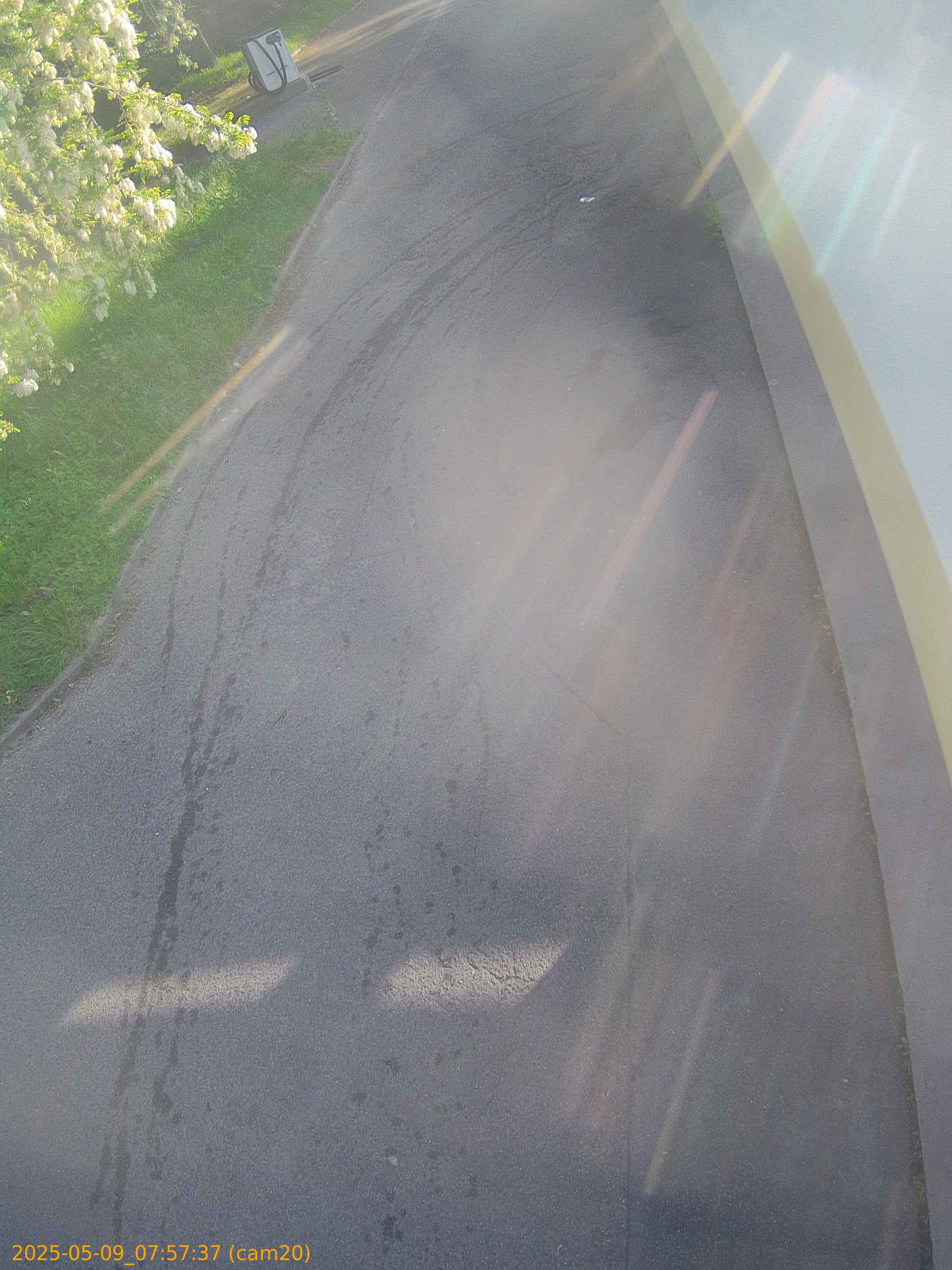 20250509075737
