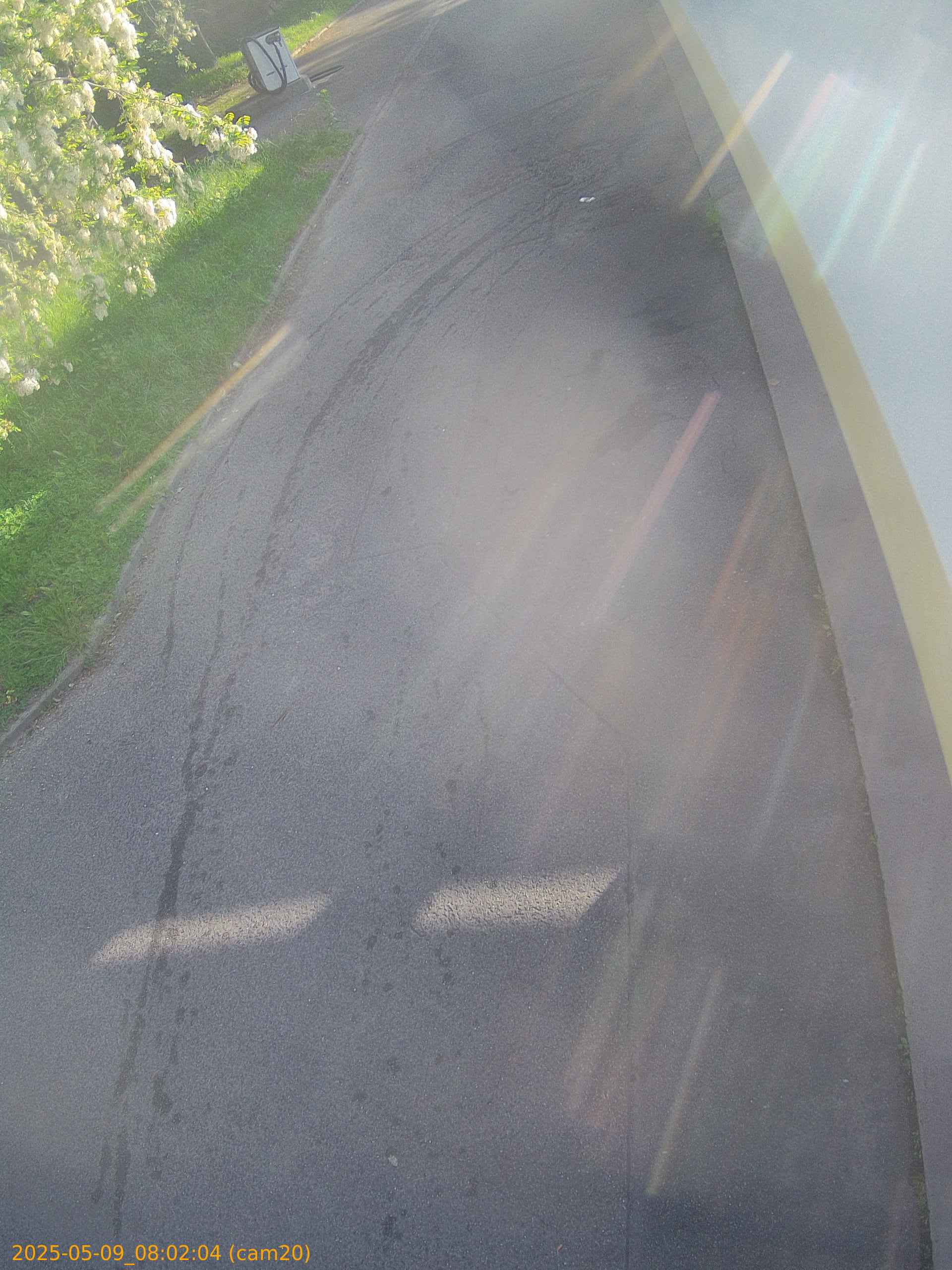 20250509080204