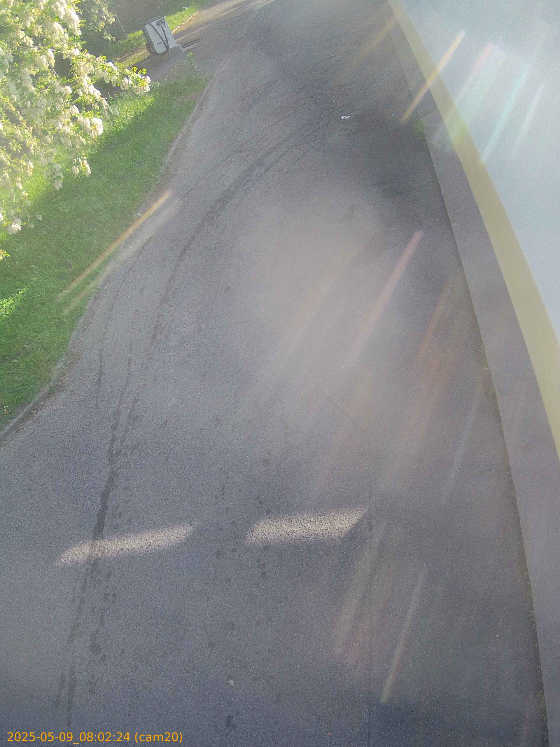 20250509080224