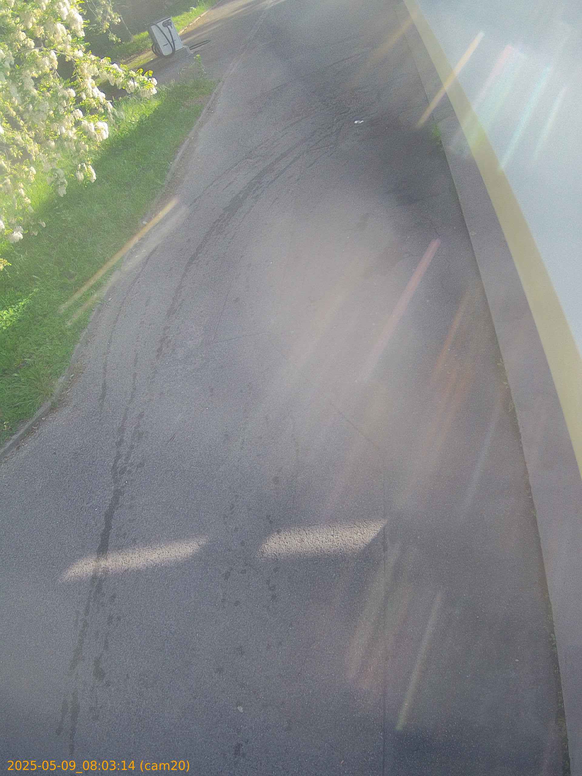20250509080314