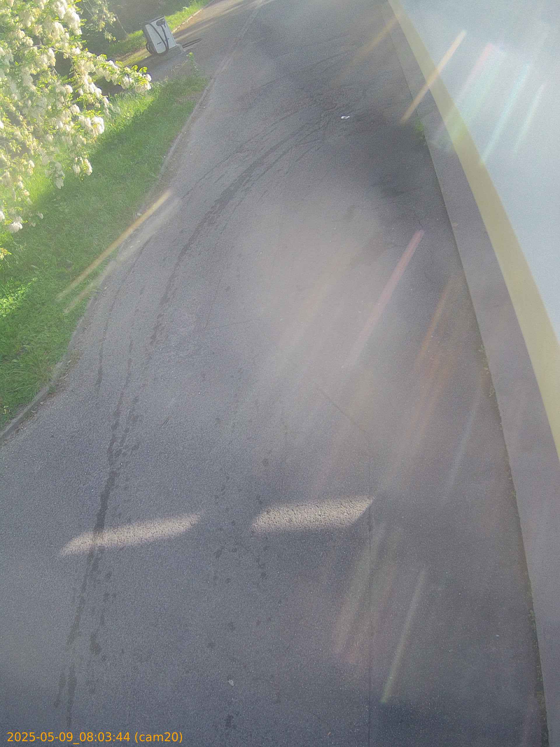 20250509080344