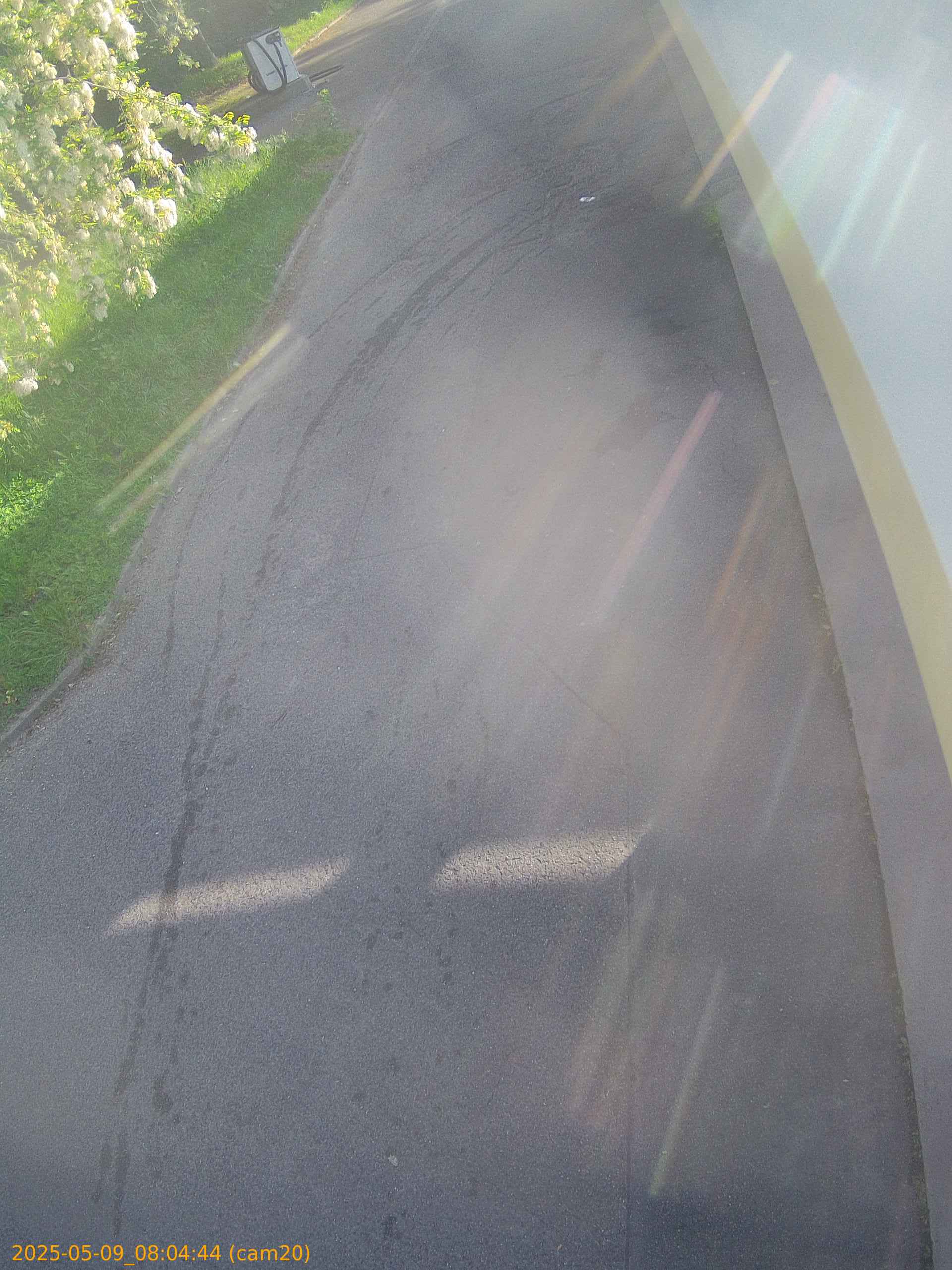 thumbnail_20250509080444