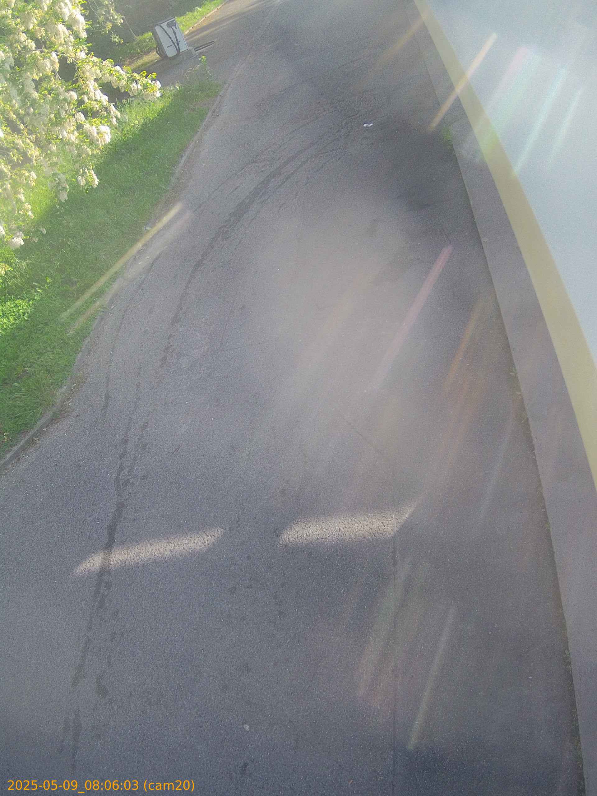 20250509080603