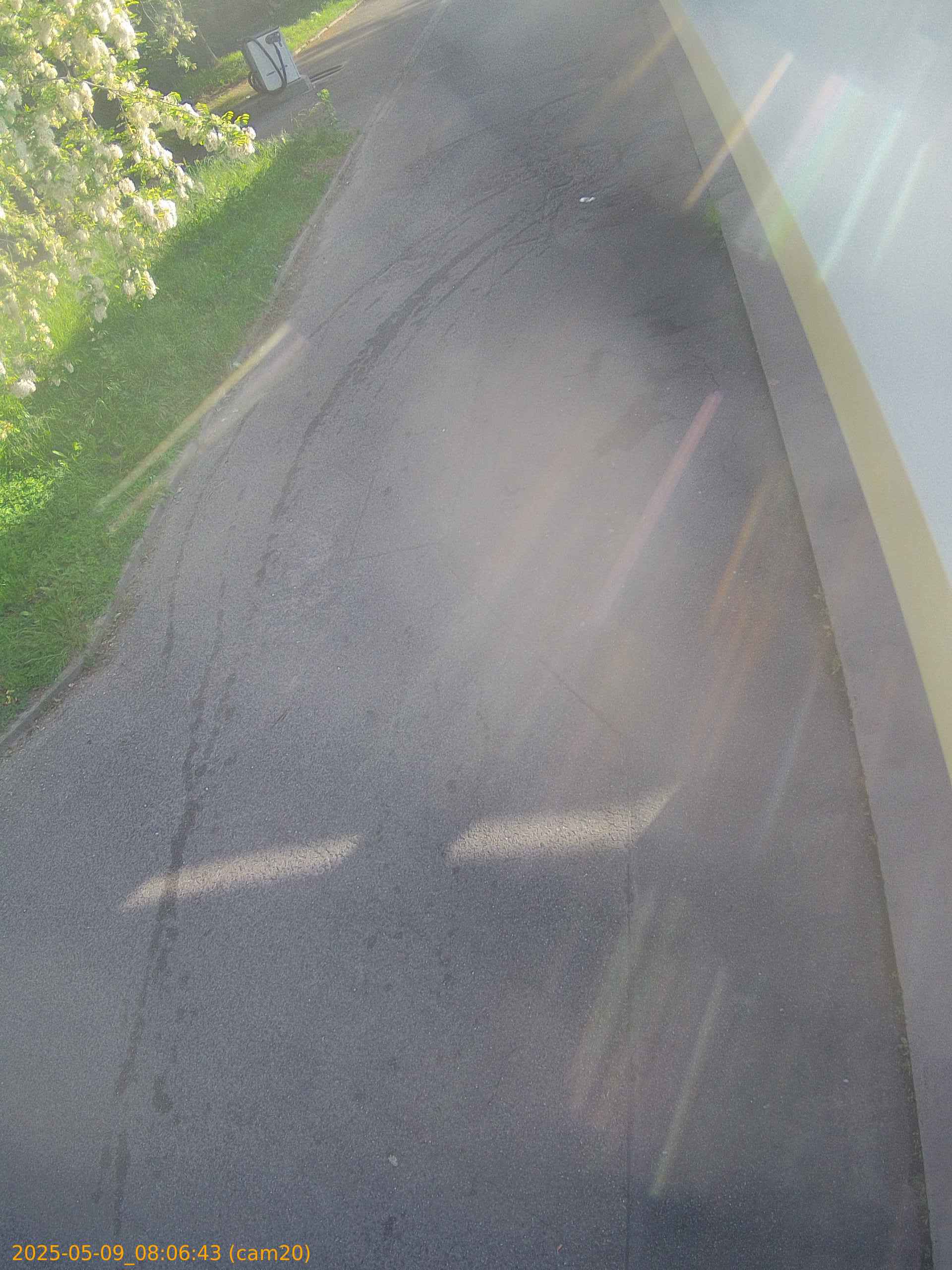 thumbnail_20250509080643