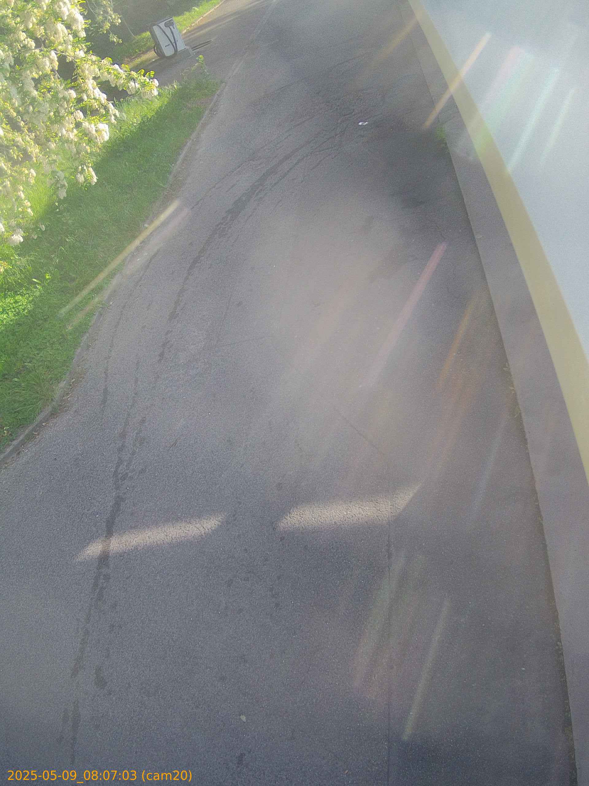 thumbnail_20250509080703