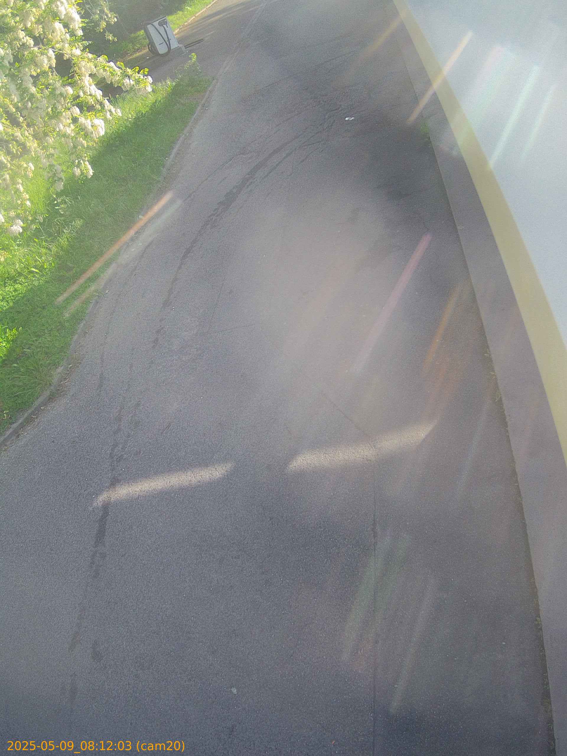 20250509081203