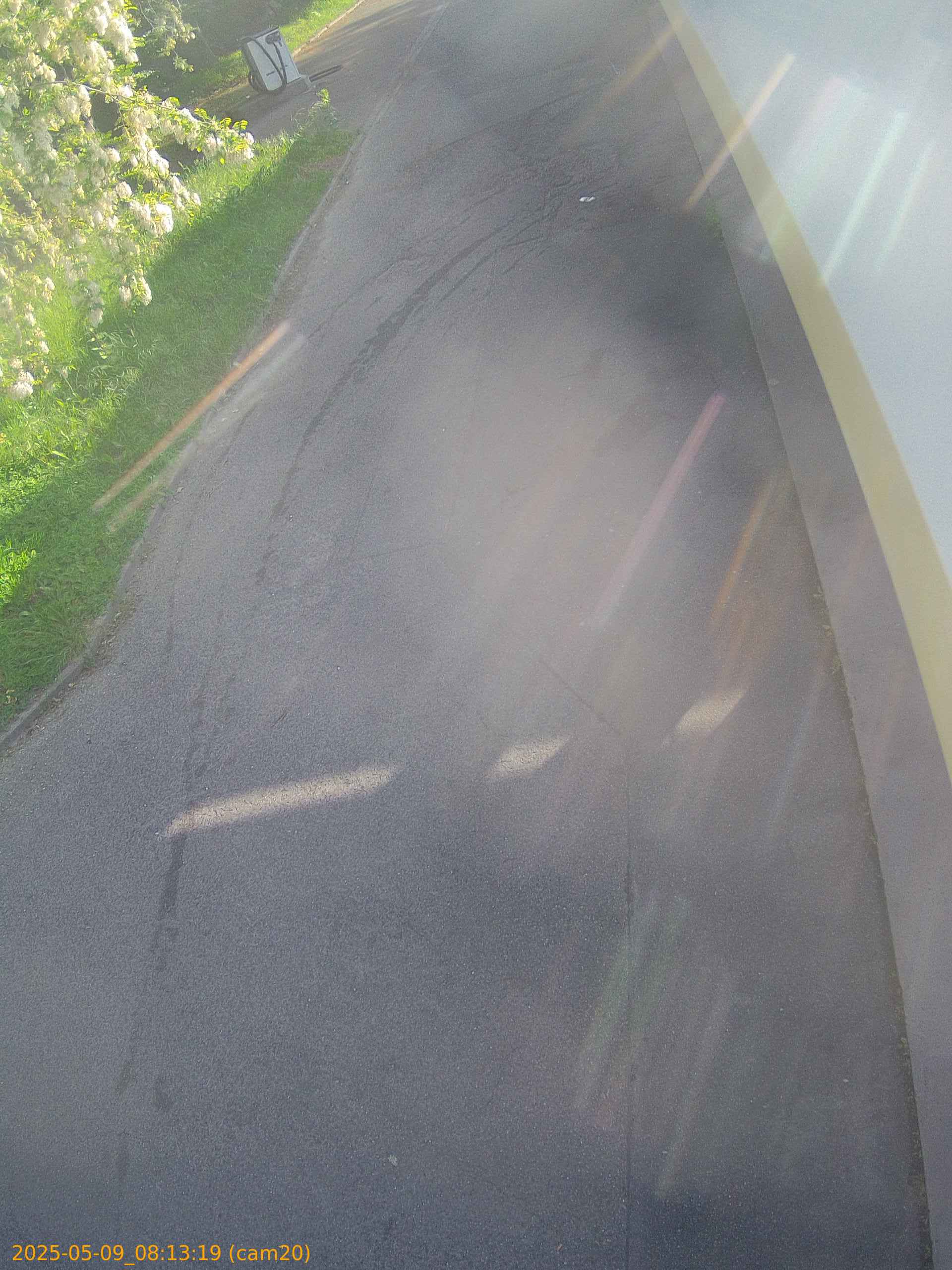 20250509081319