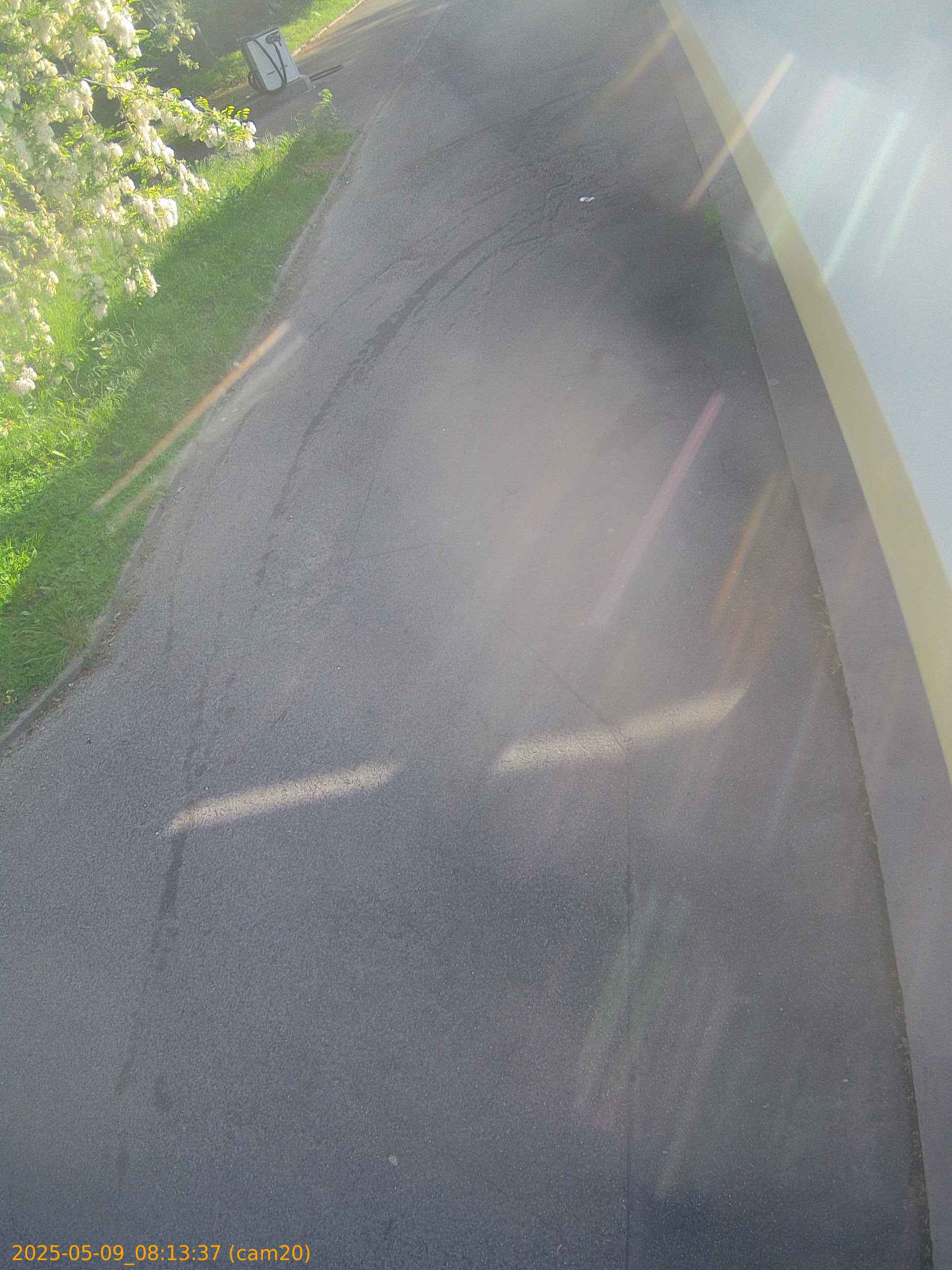 thumbnail_20250509081337