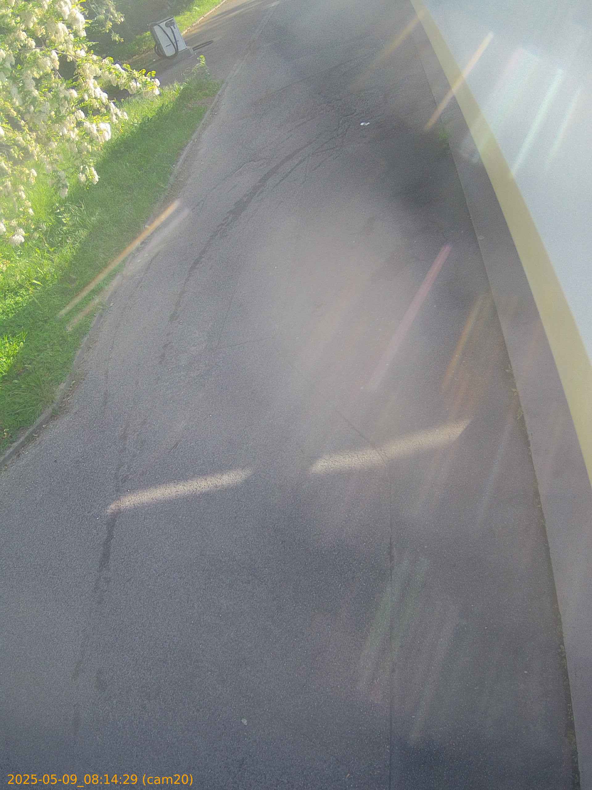 20250509081429