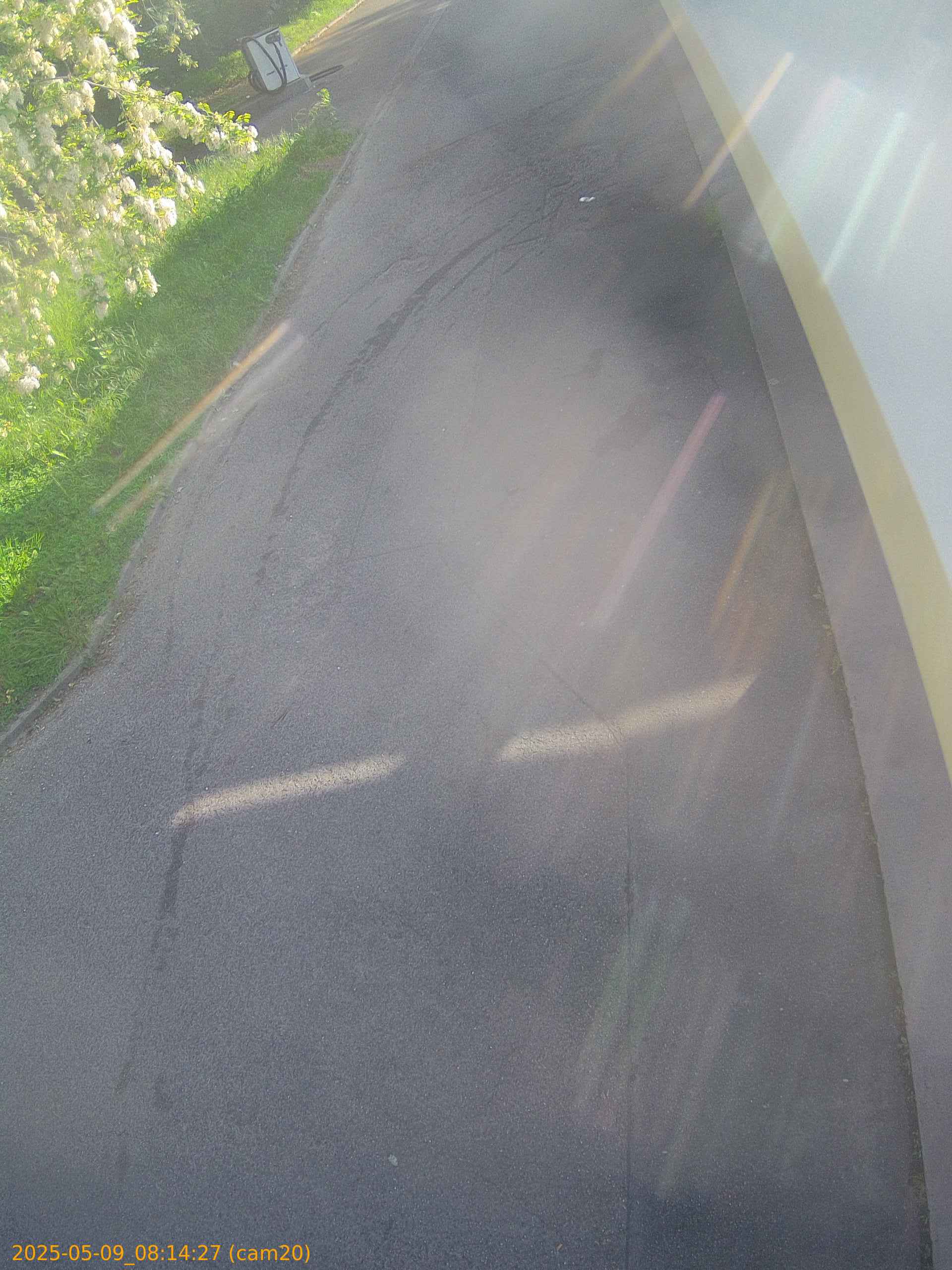 thumbnail_20250509081427