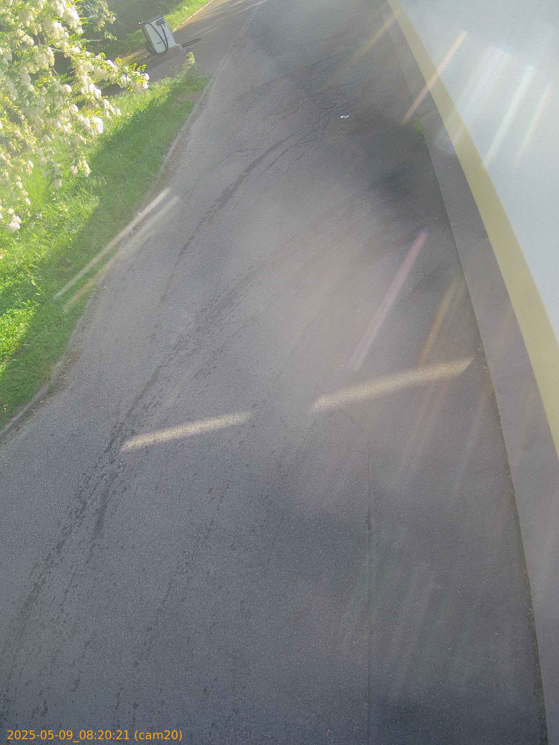 20250509082021