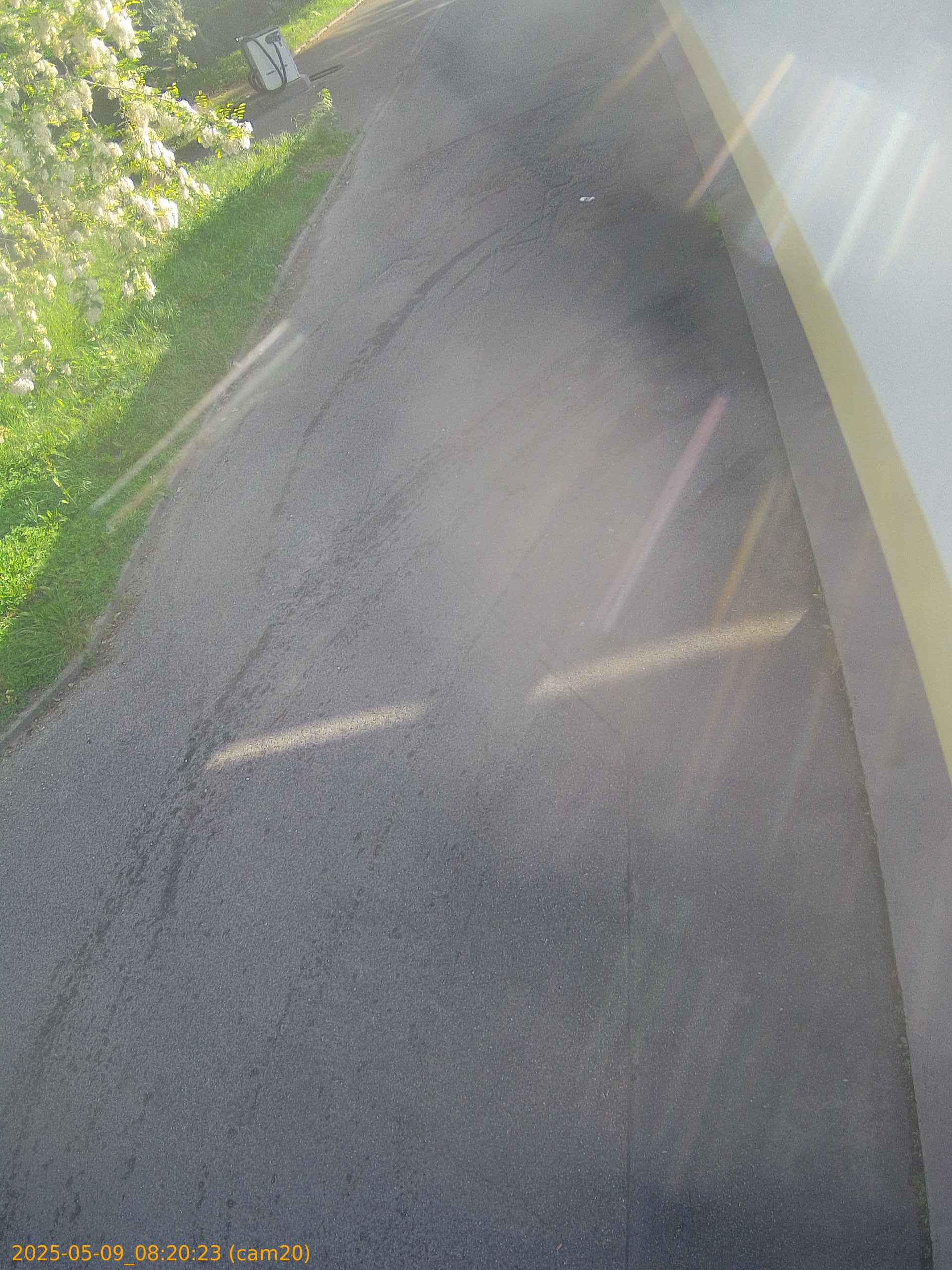 20250509082023