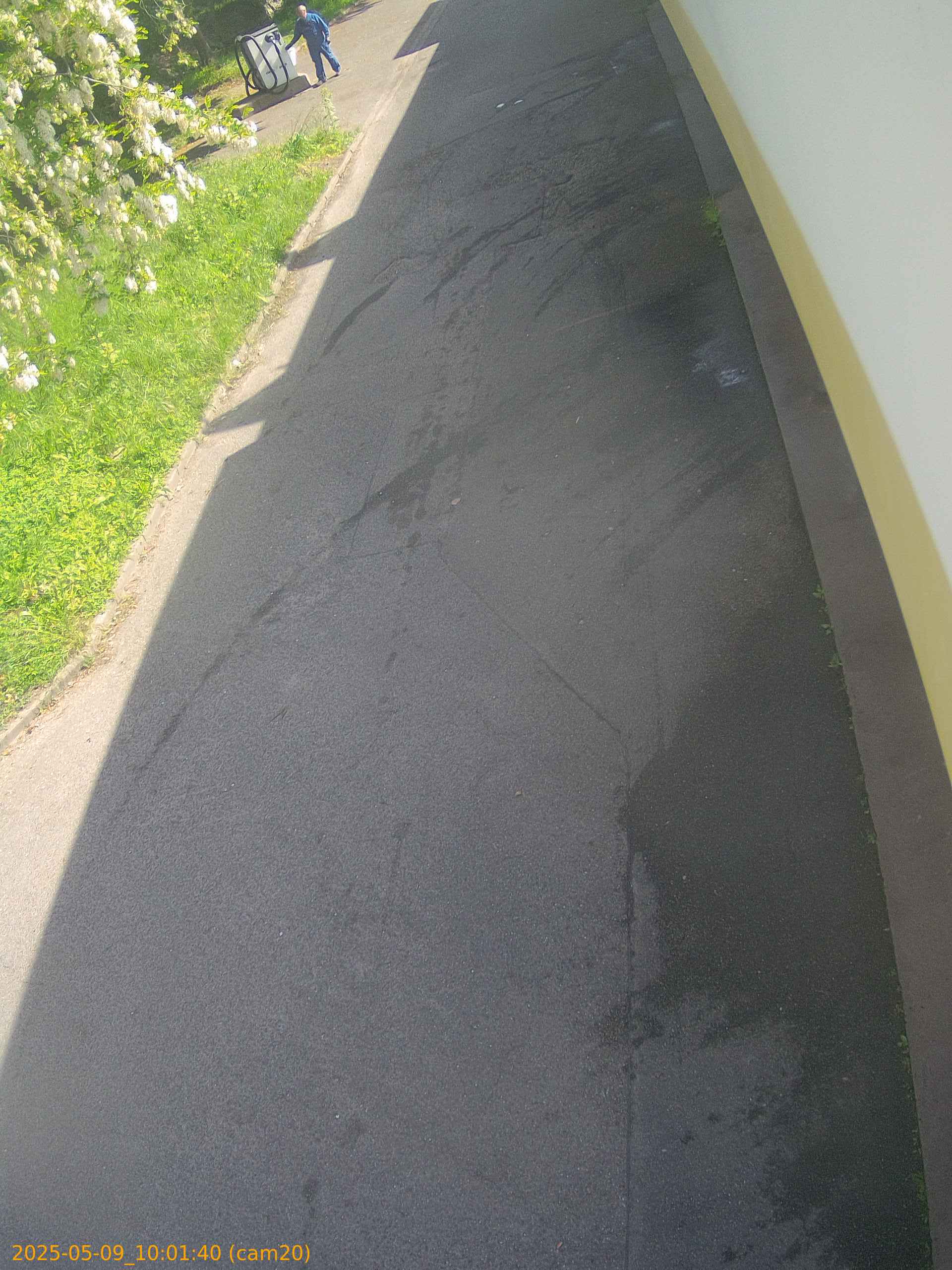 20250509100140