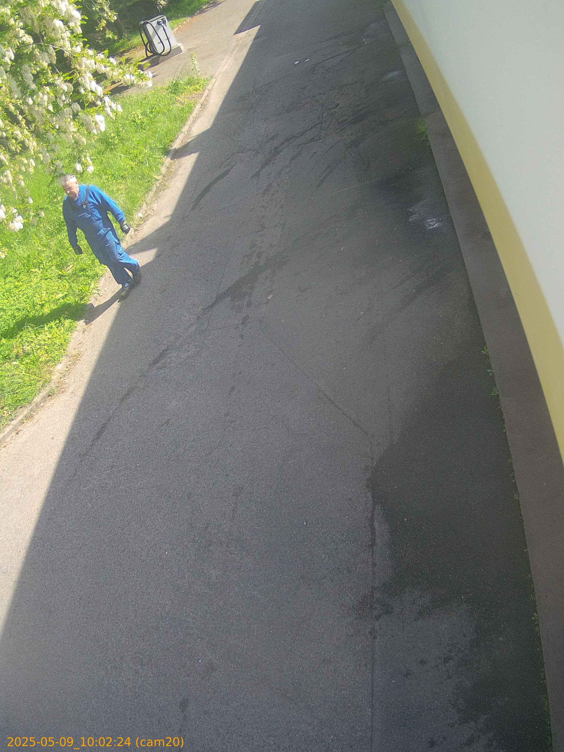 20250509100224