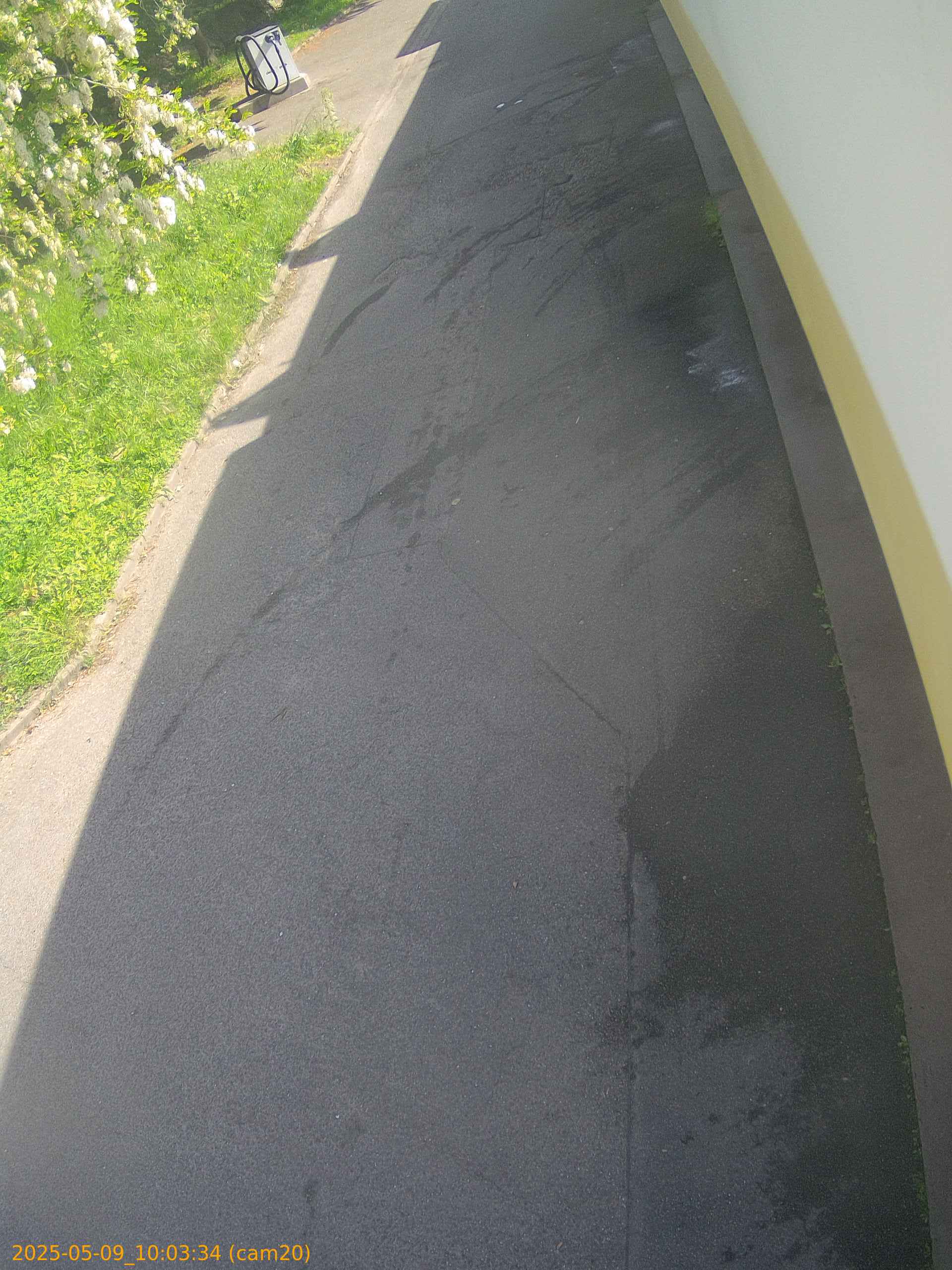 20250509100334