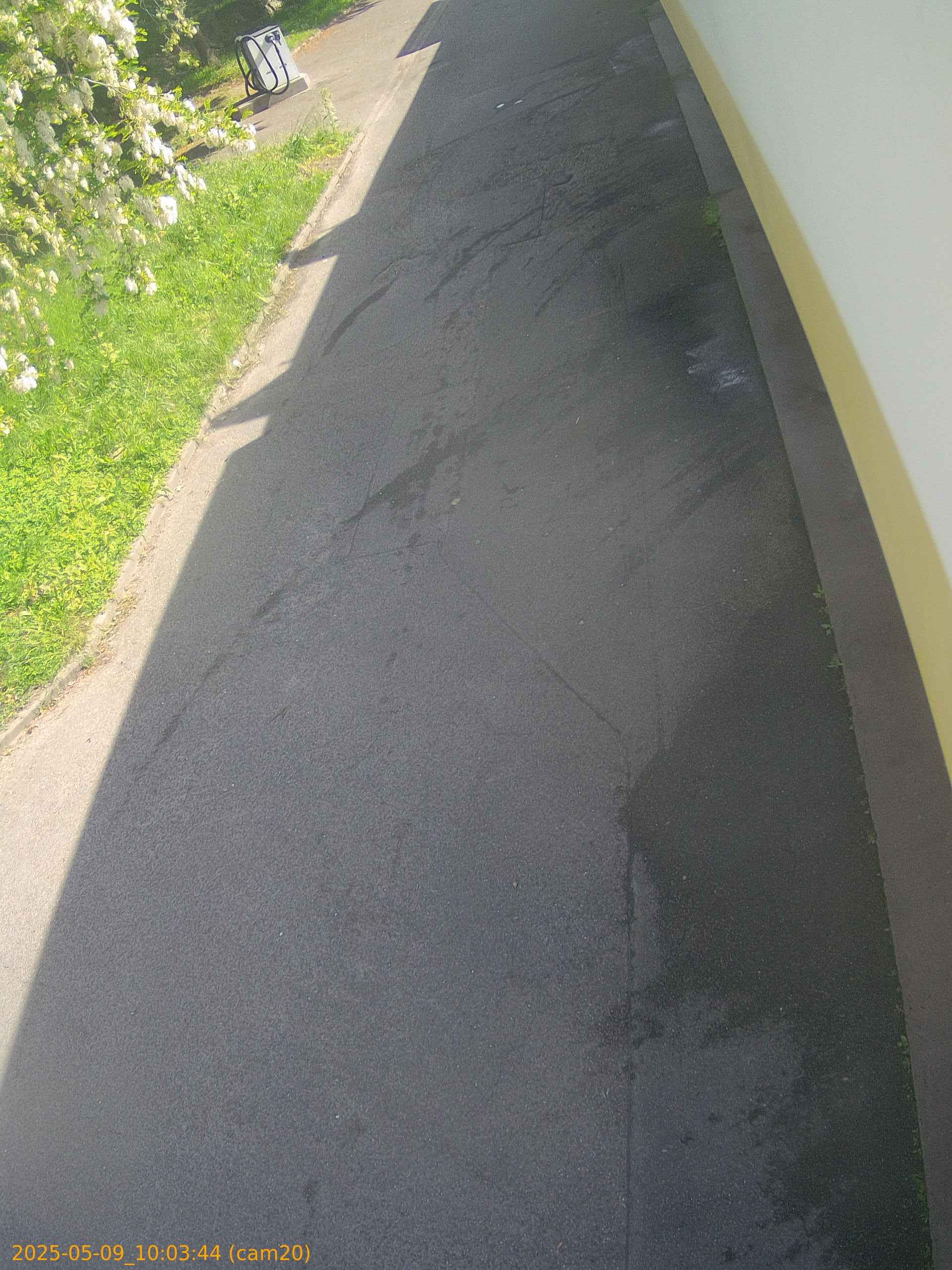 20250509100344