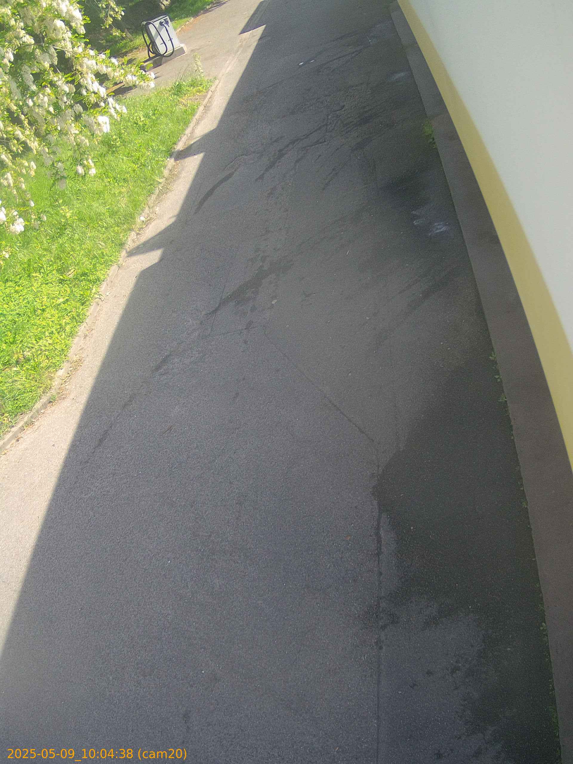 20250509100438