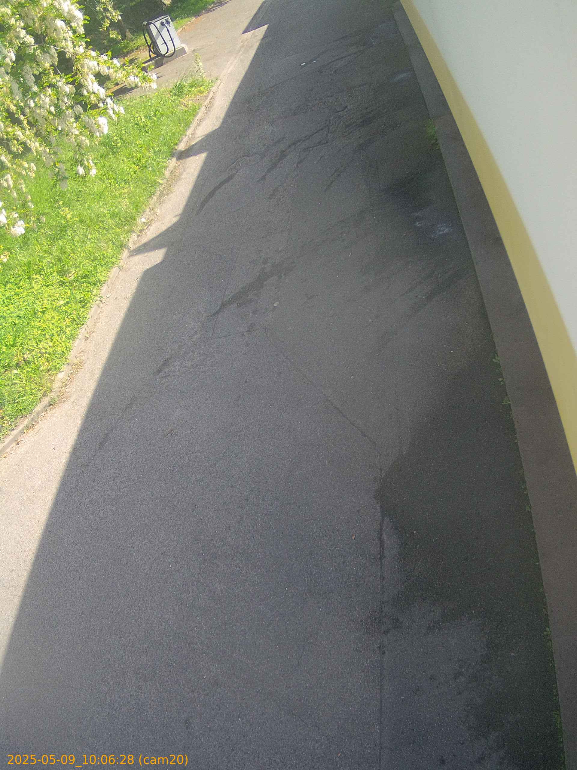 20250509100628