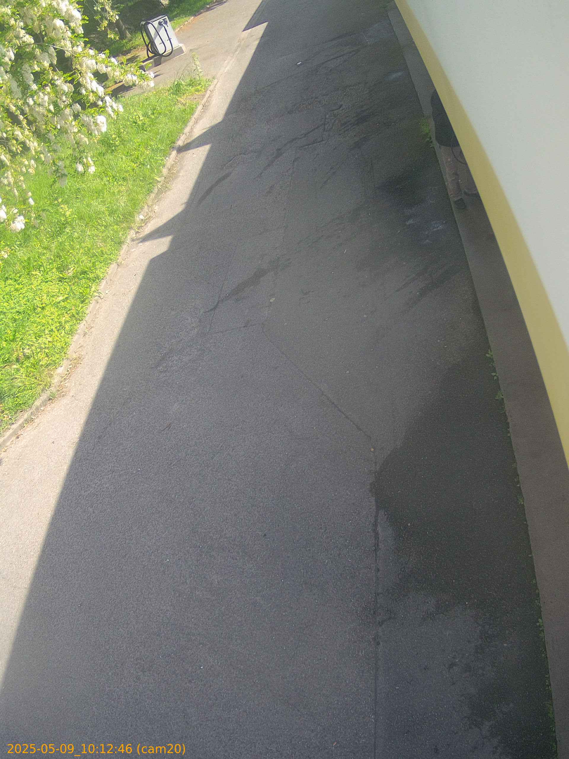 20250509101246