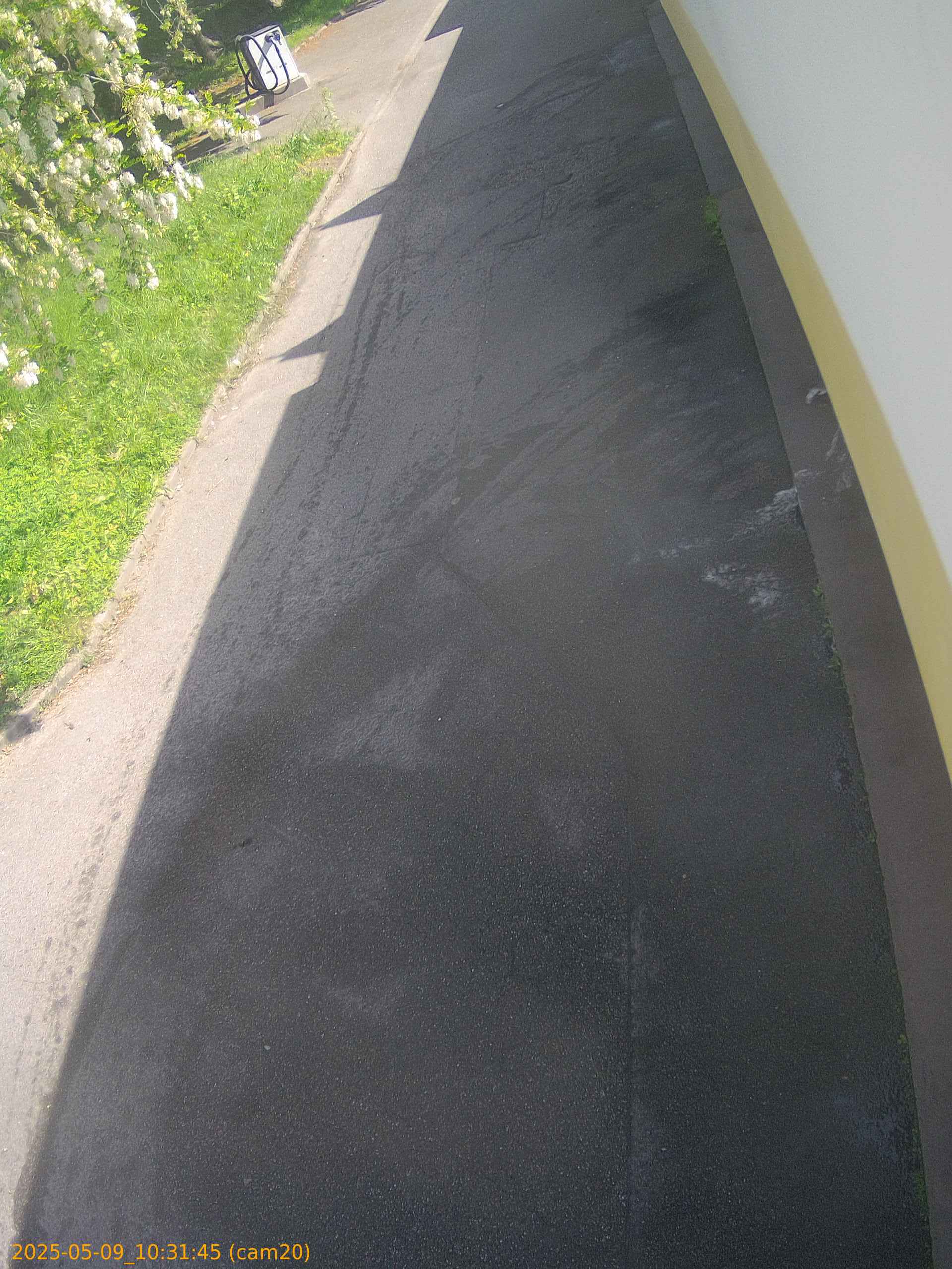 20250509103145