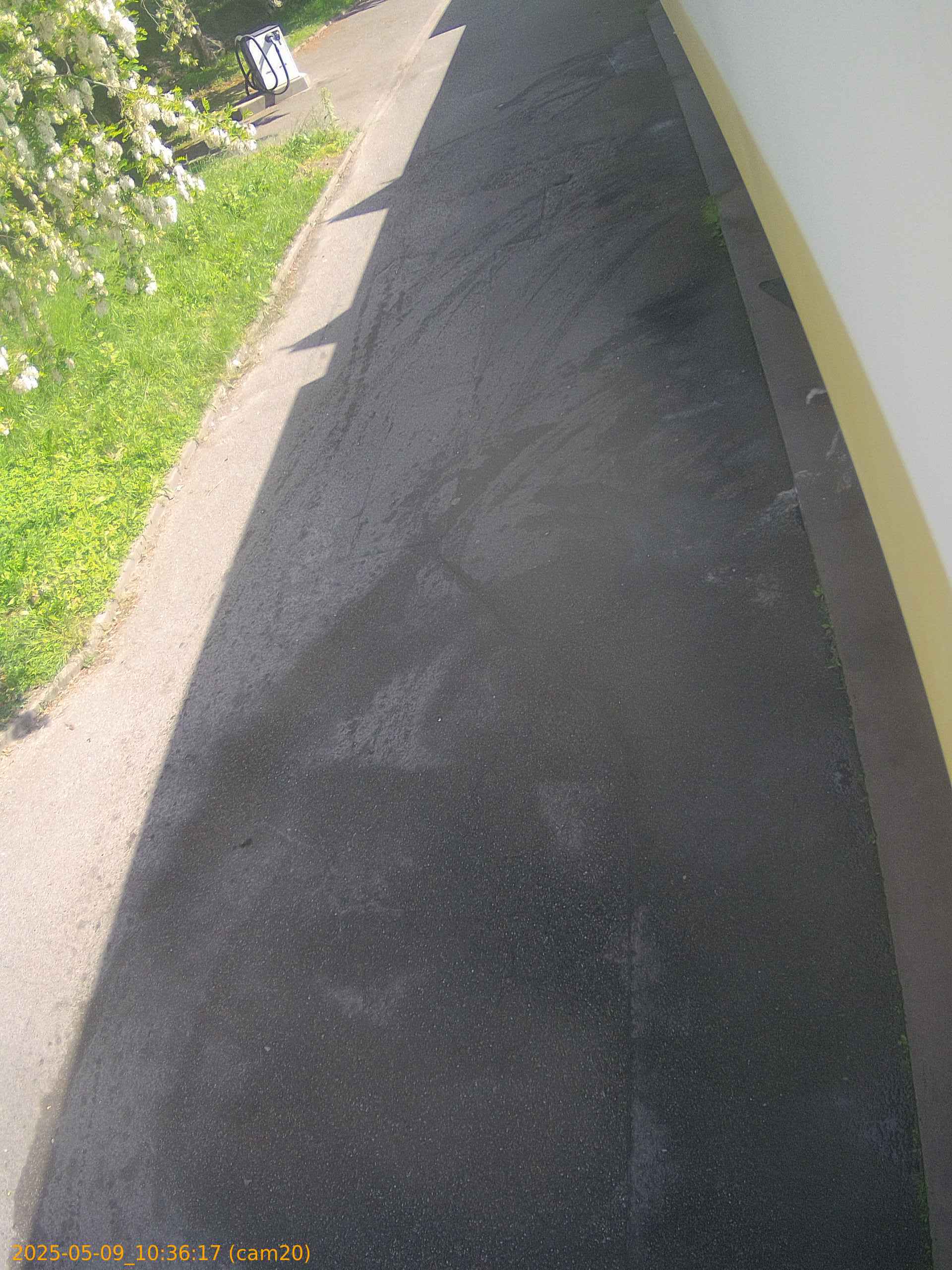 20250509103617
