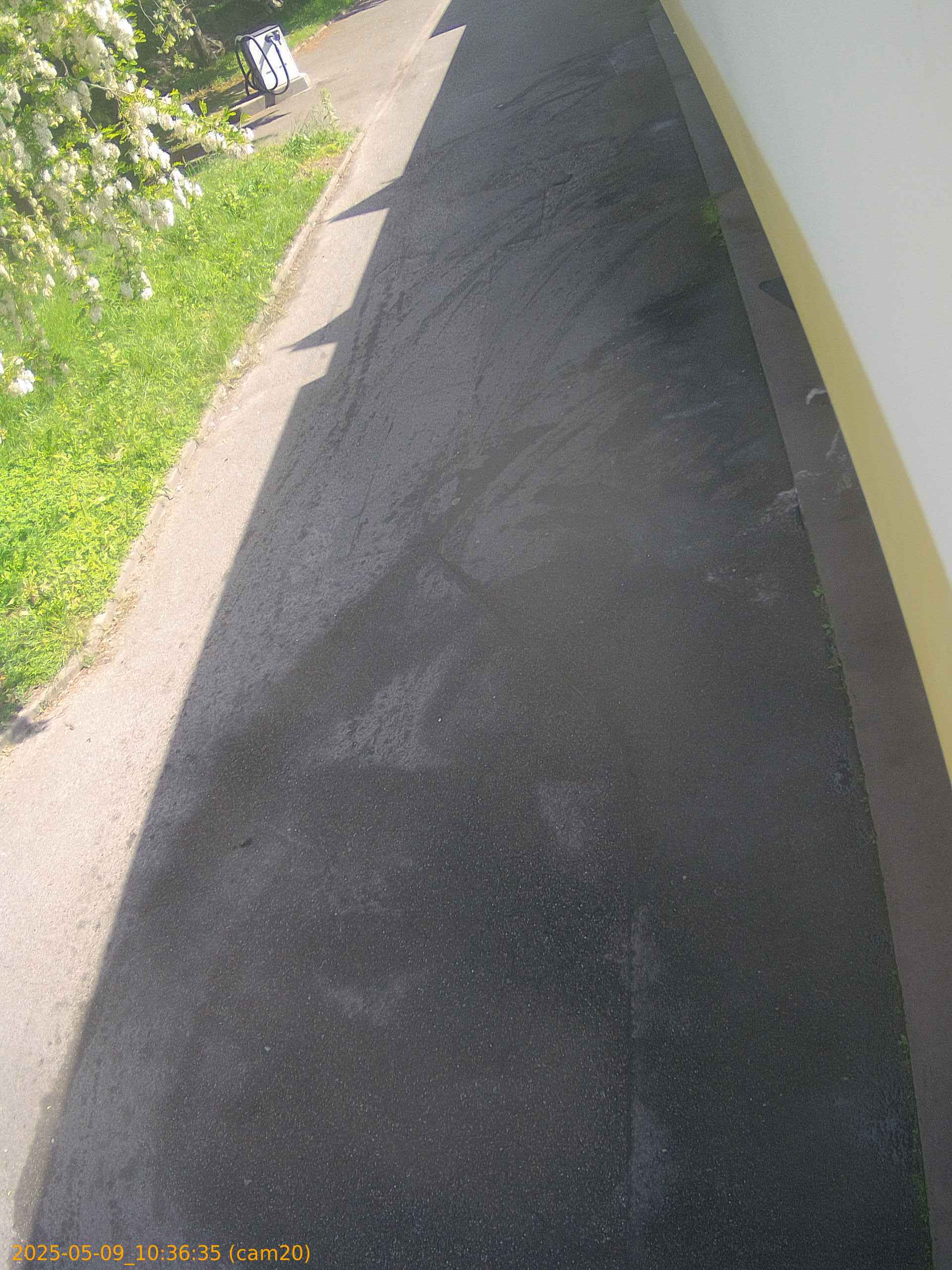 20250509103635