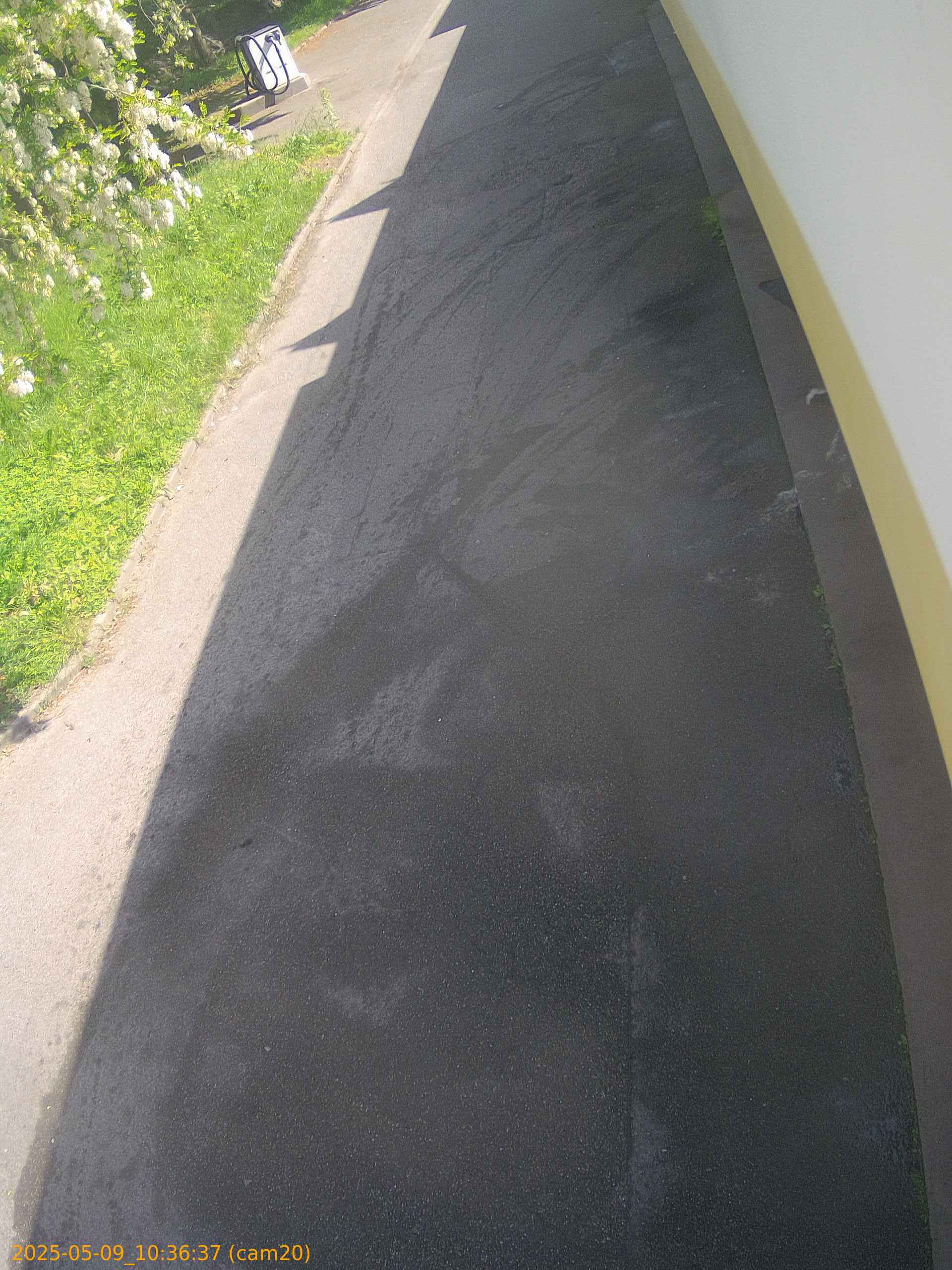 20250509103637