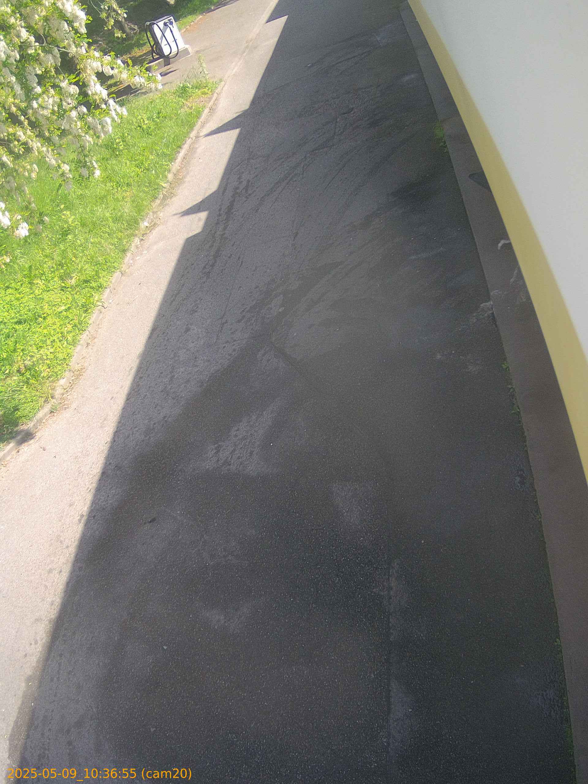 20250509103655