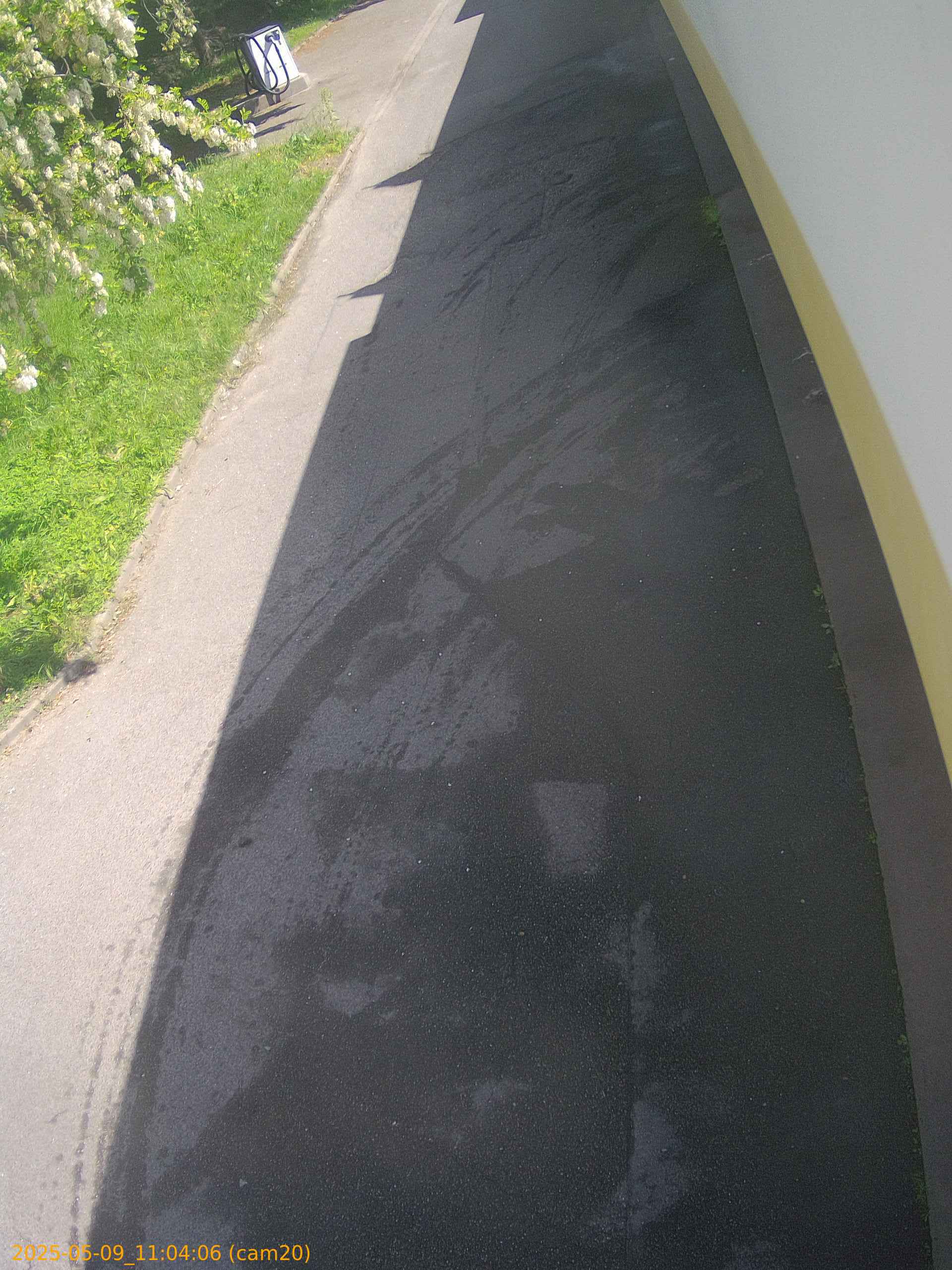 20250509110406