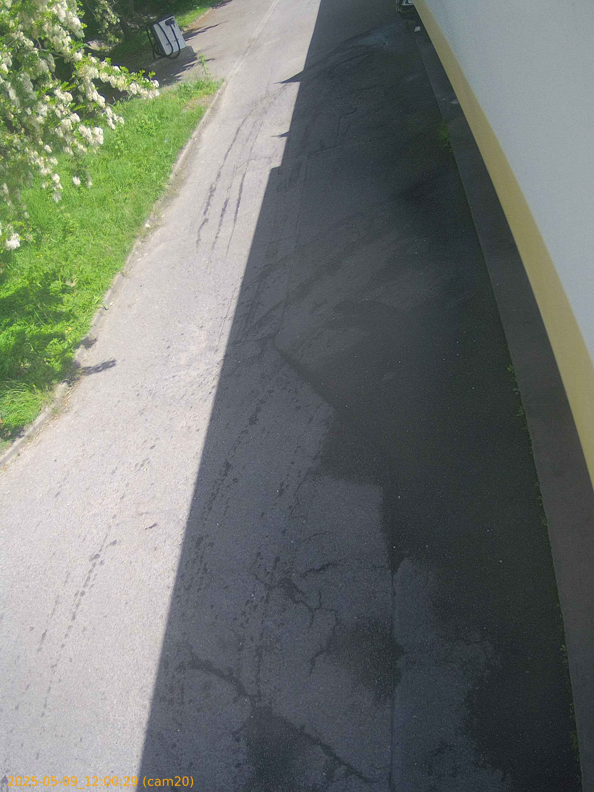 thumbnail_20250509120029