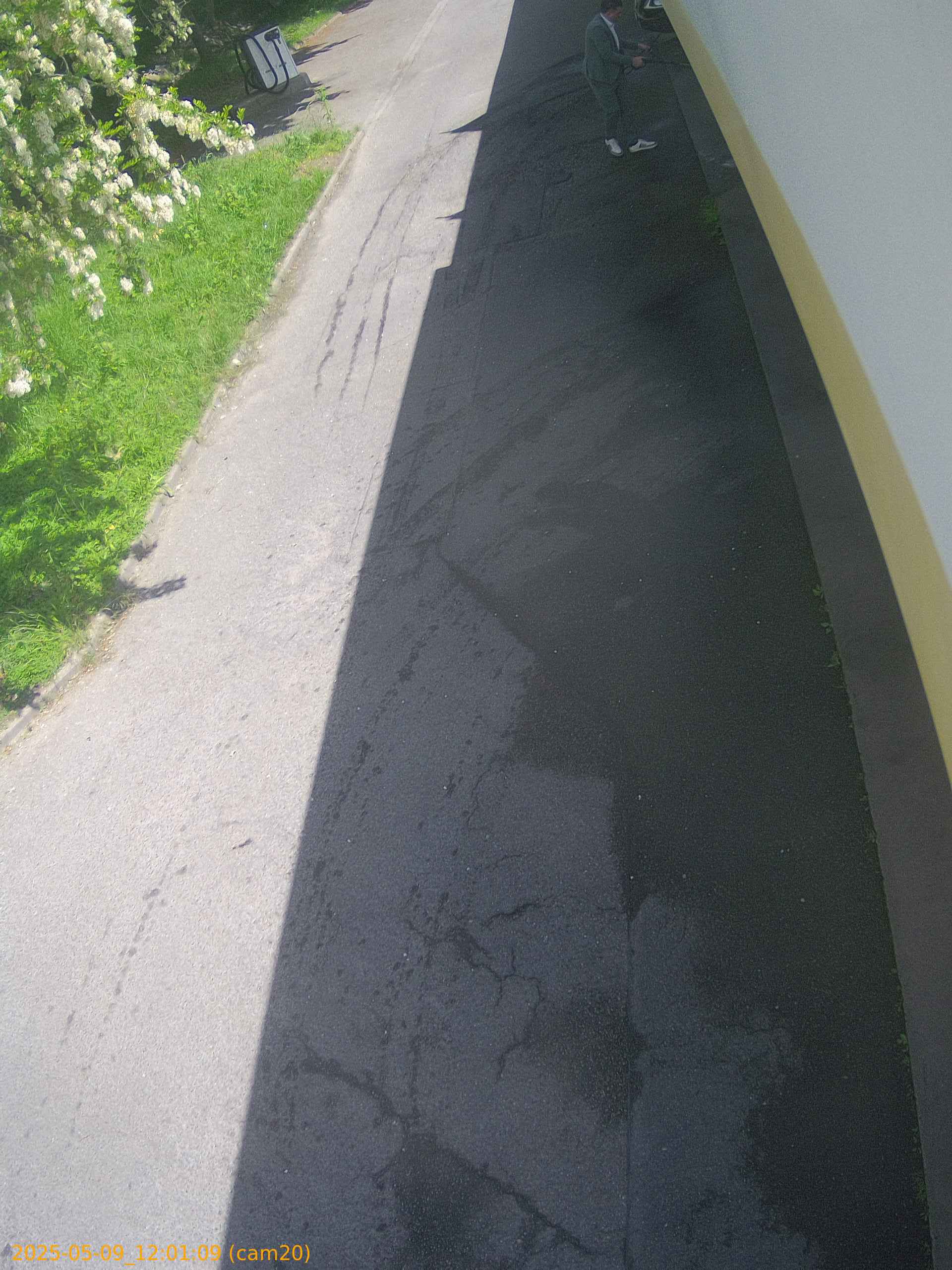 thumbnail_20250509120109
