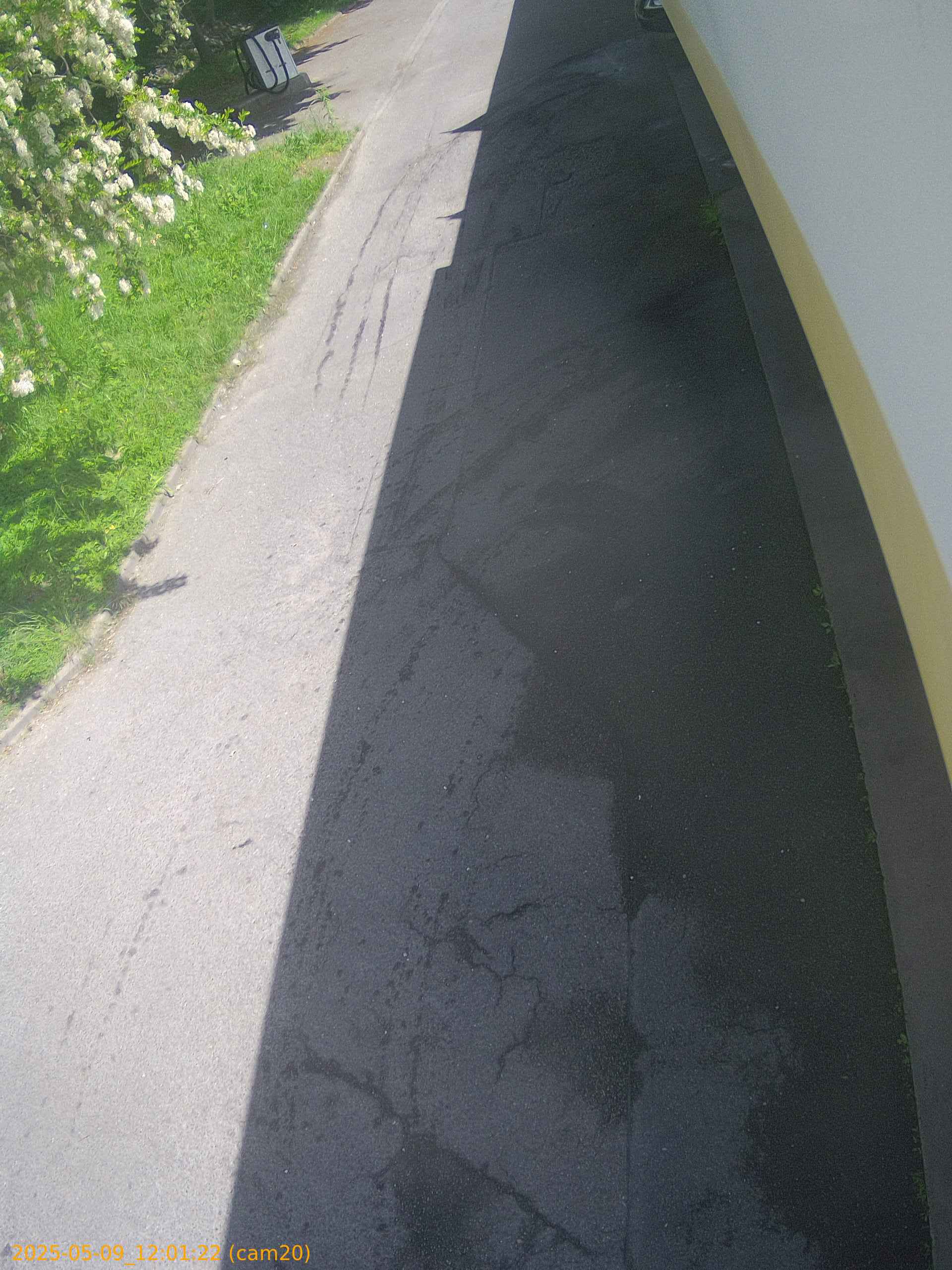 thumbnail_20250509120121