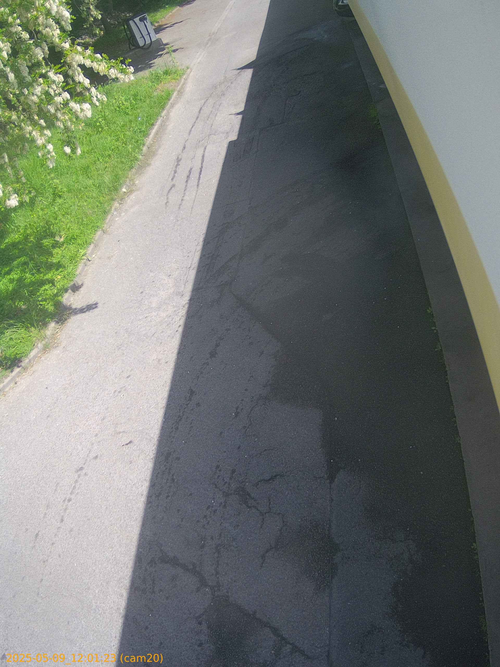 thumbnail_20250509120123