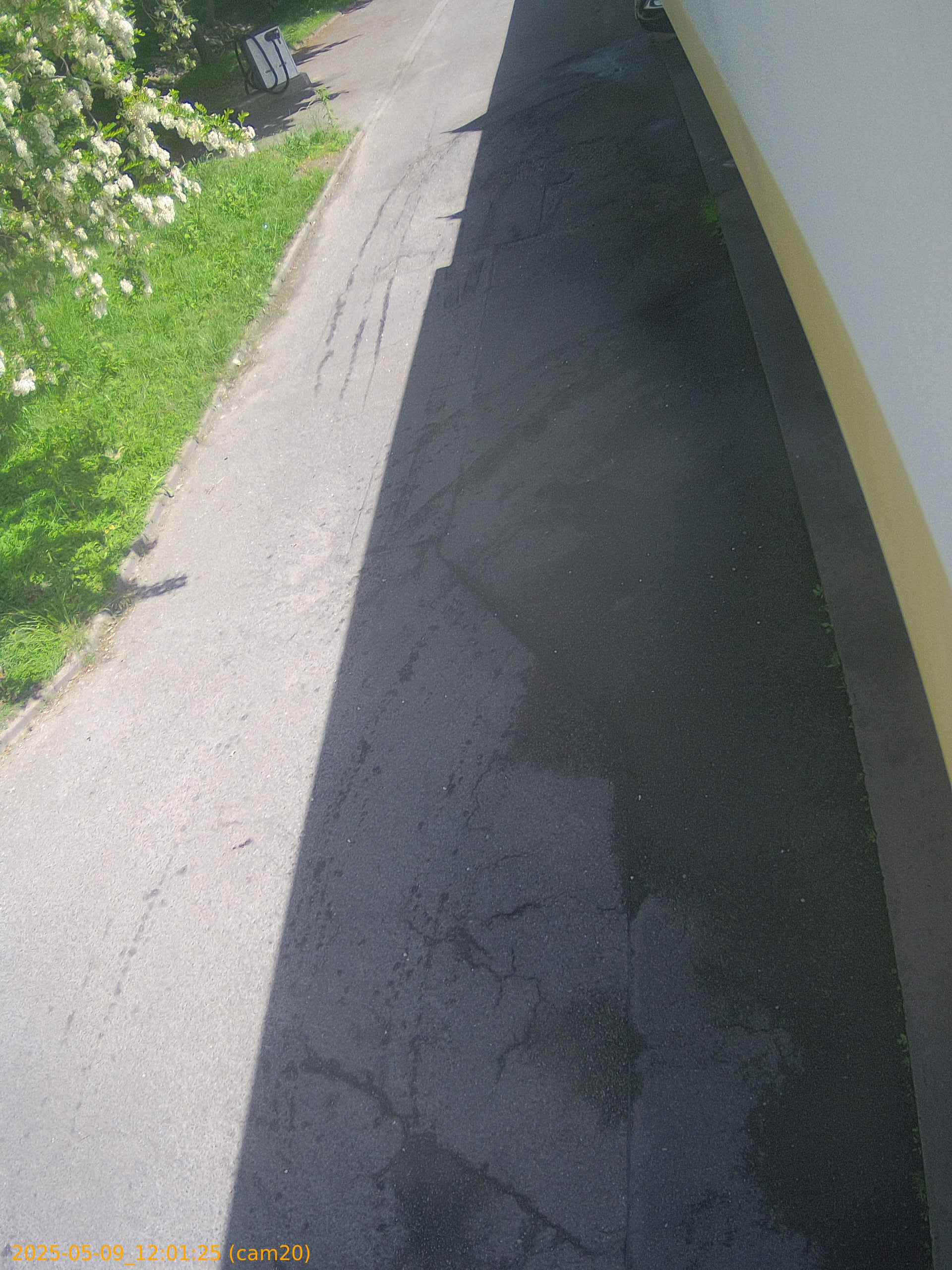 thumbnail_20250509120125