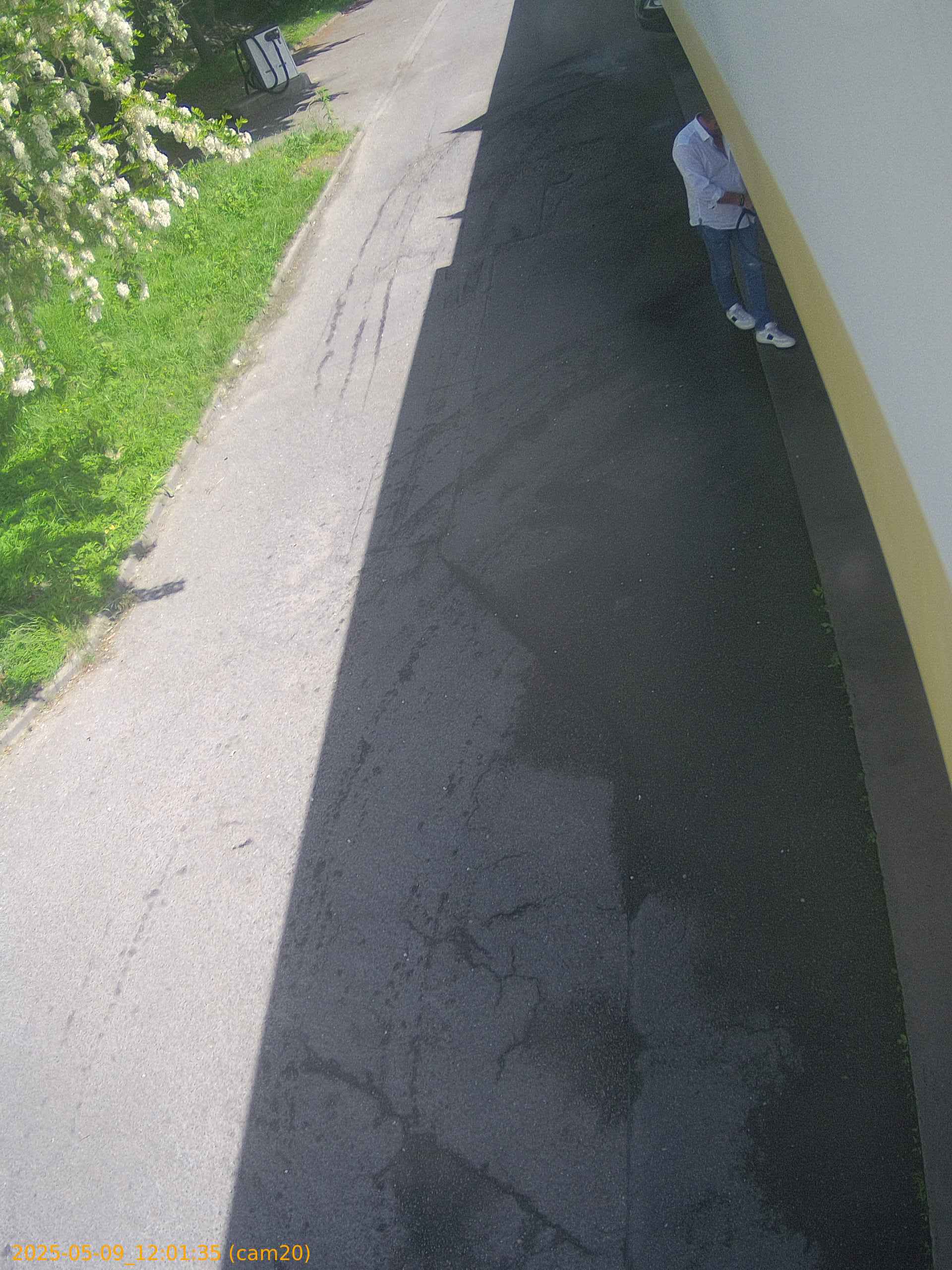 thumbnail_20250509120135