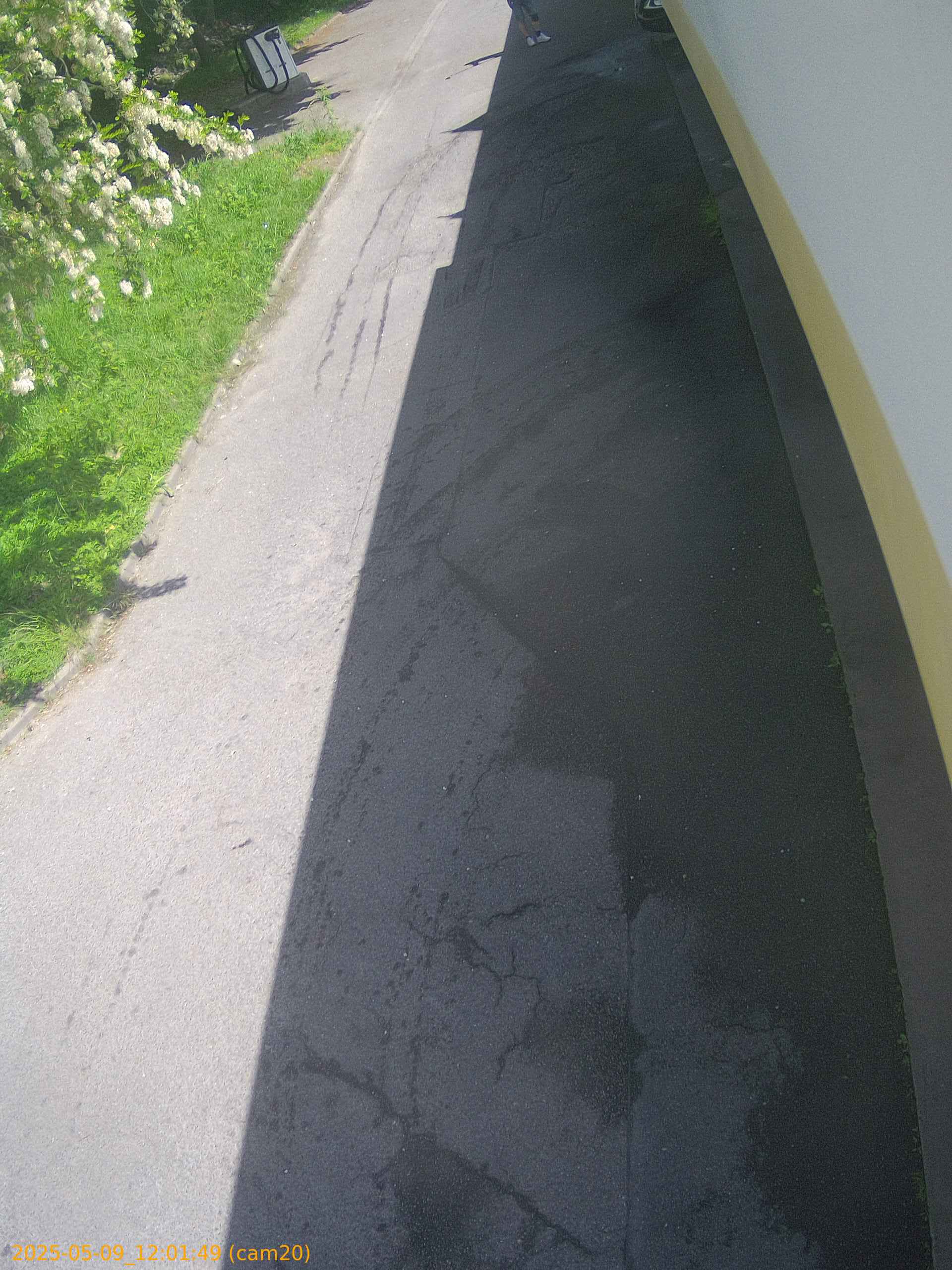 thumbnail_20250509120149