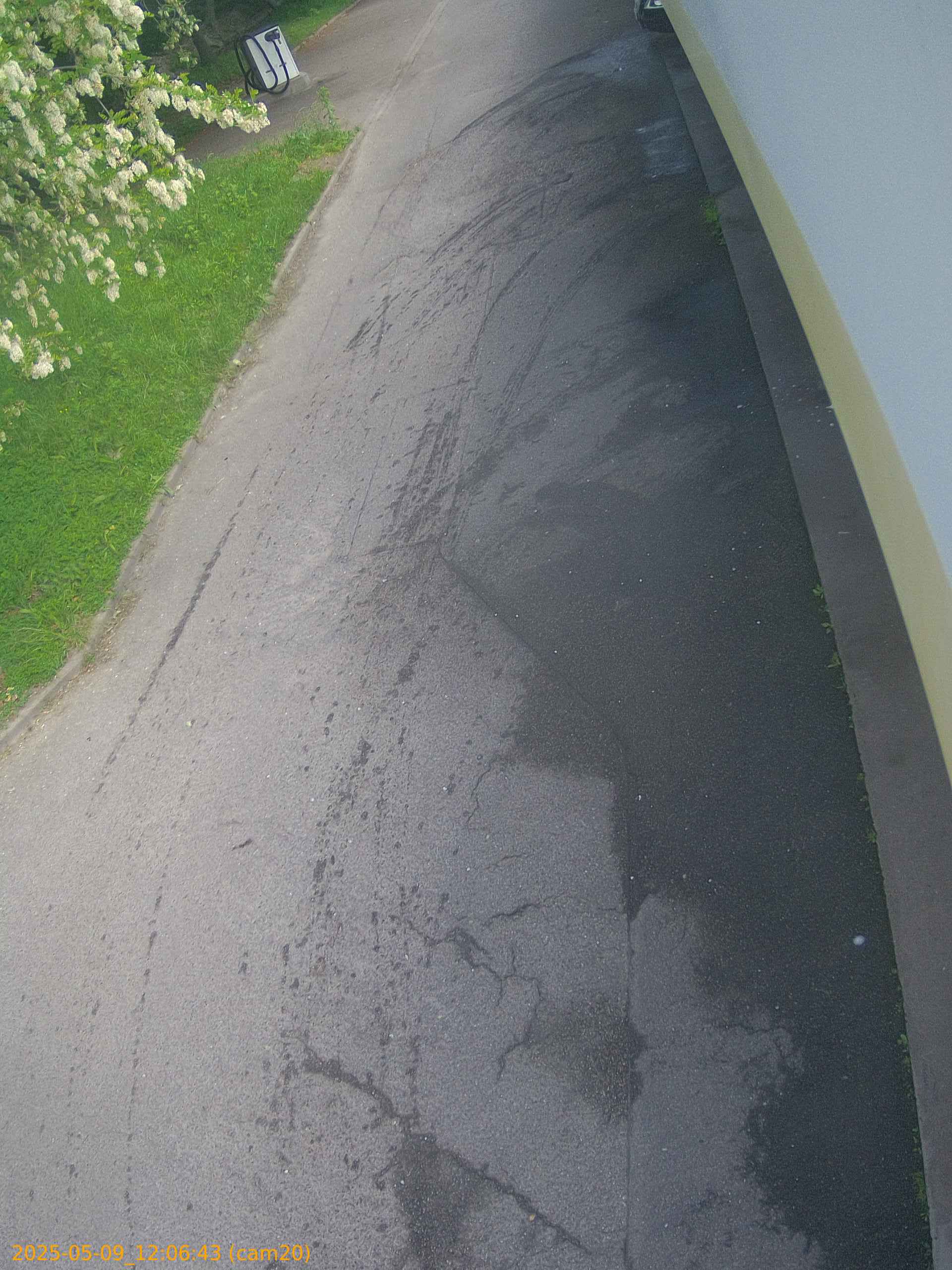 20250509120643