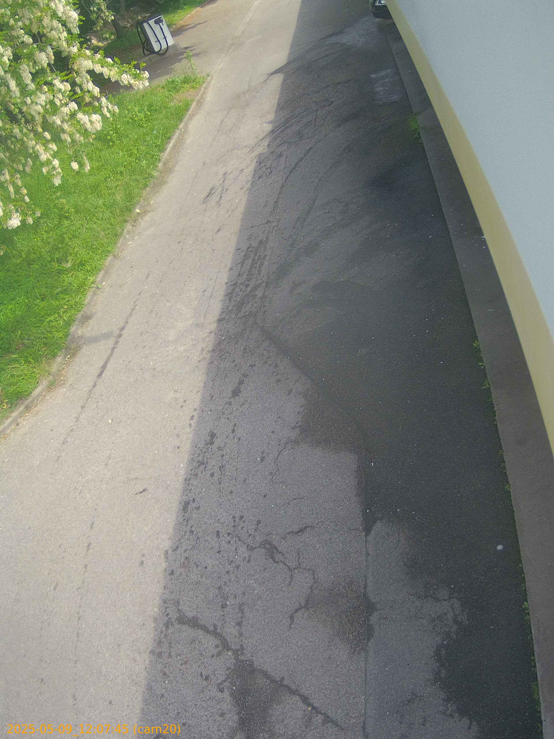 thumbnail_20250509120745