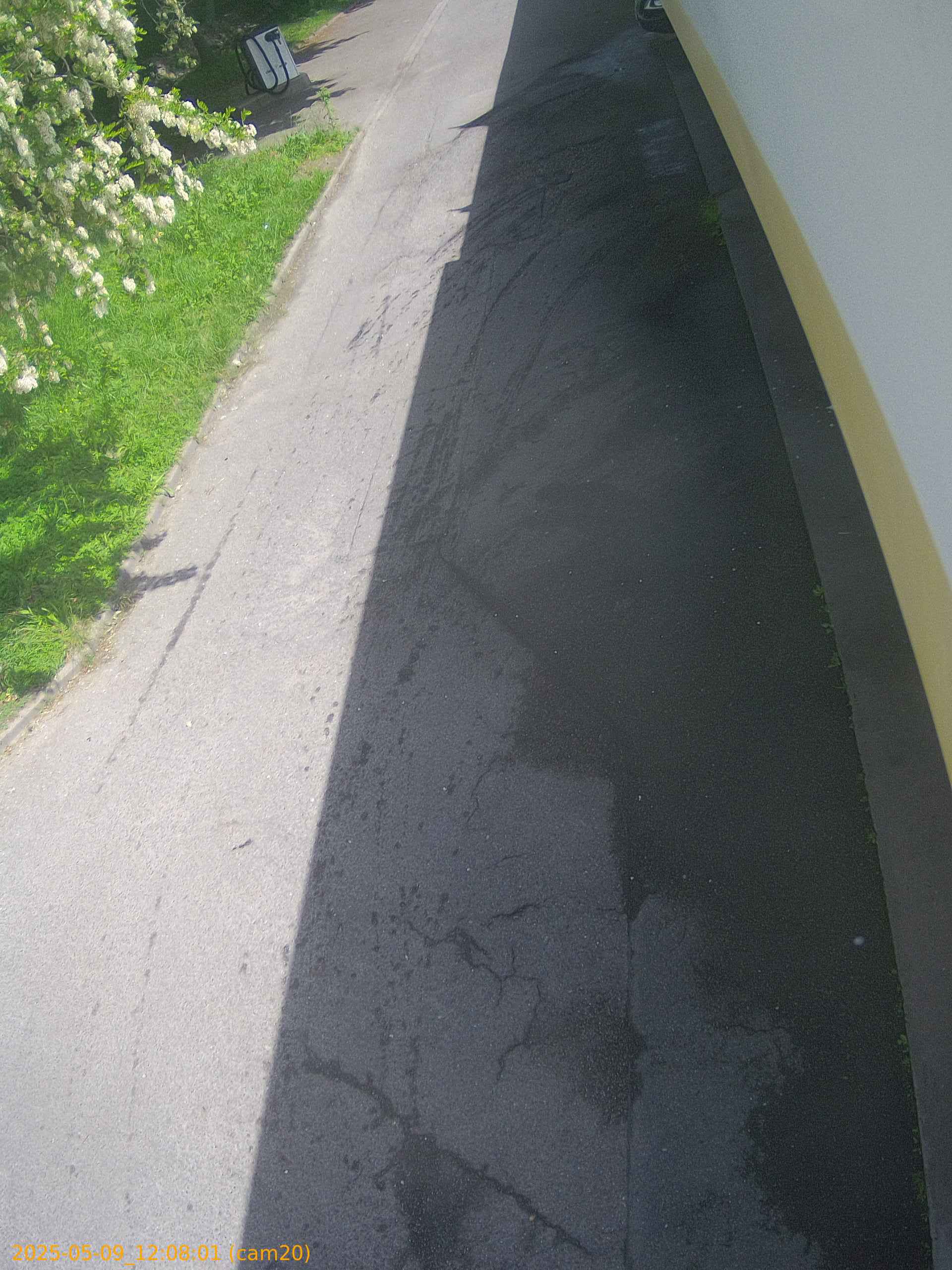 thumbnail_20250509120801