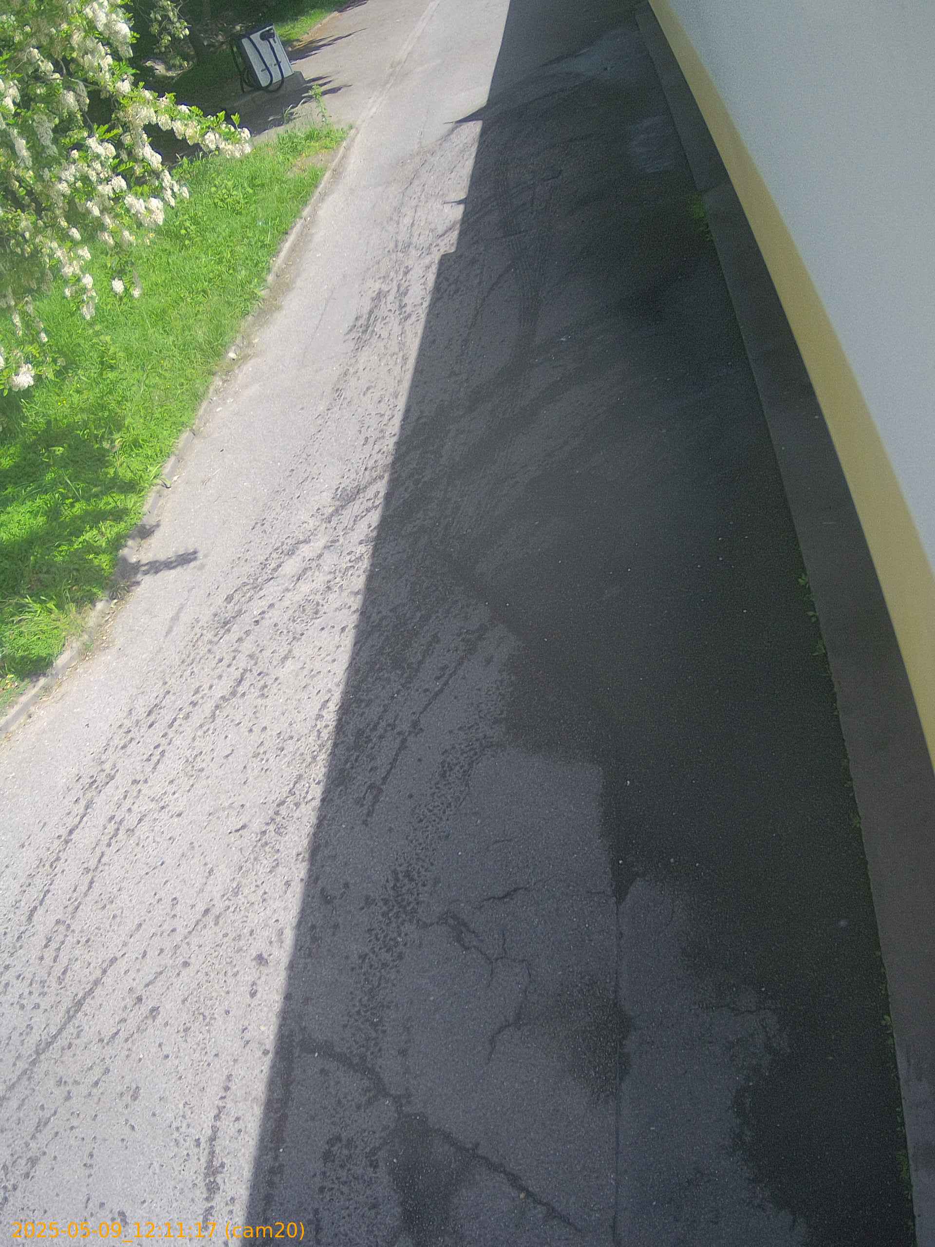 20250509121117