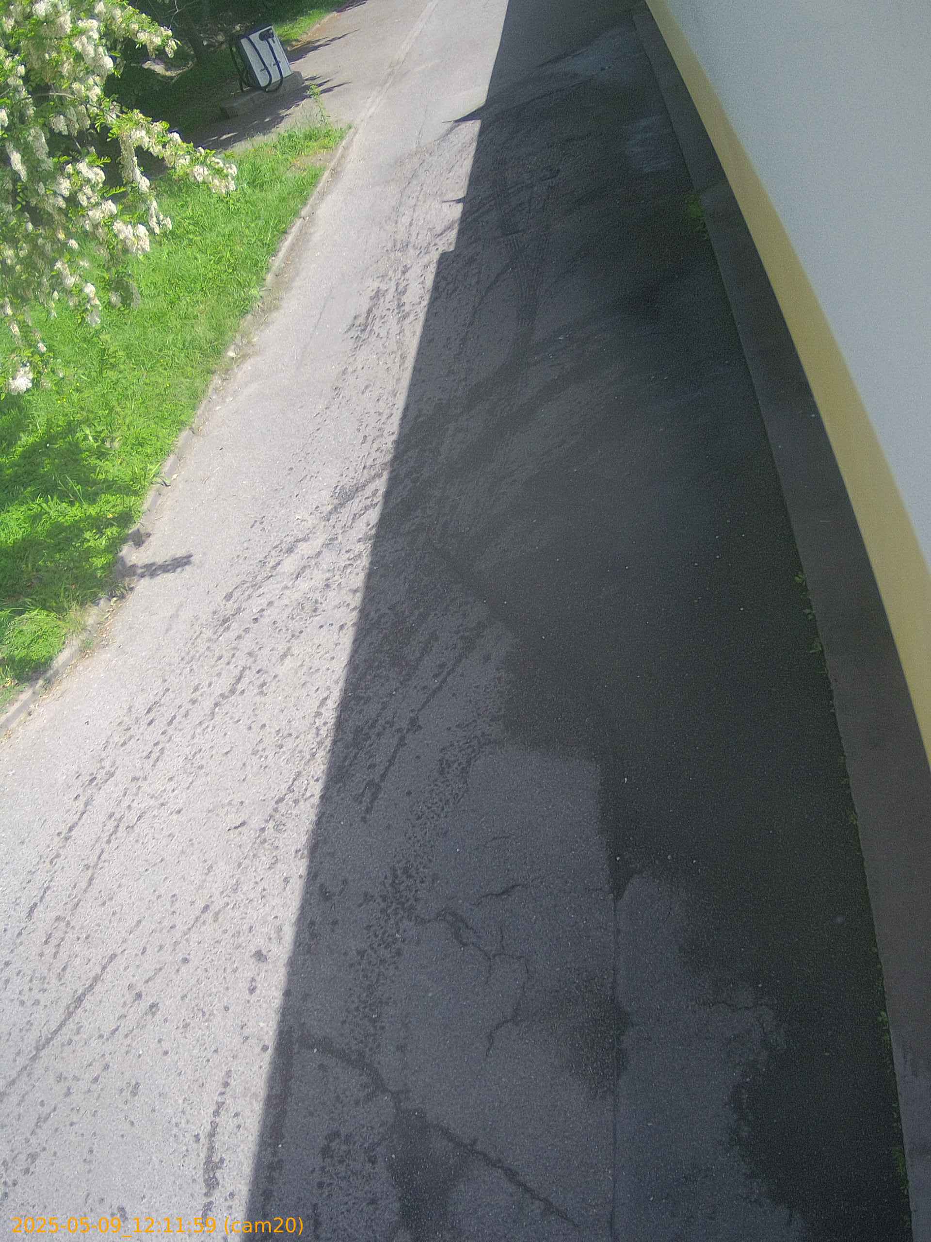 20250509121159