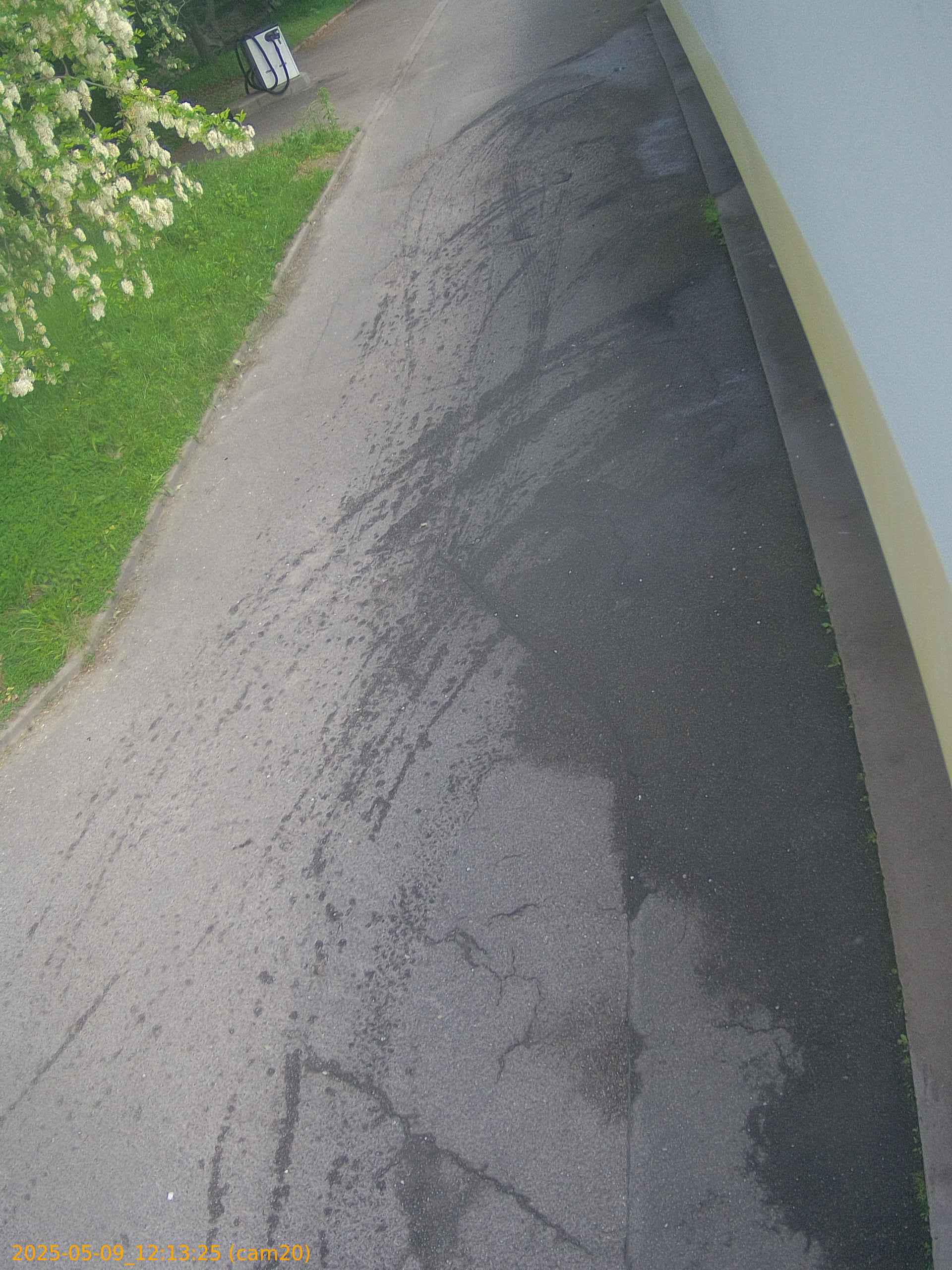 20250509121325