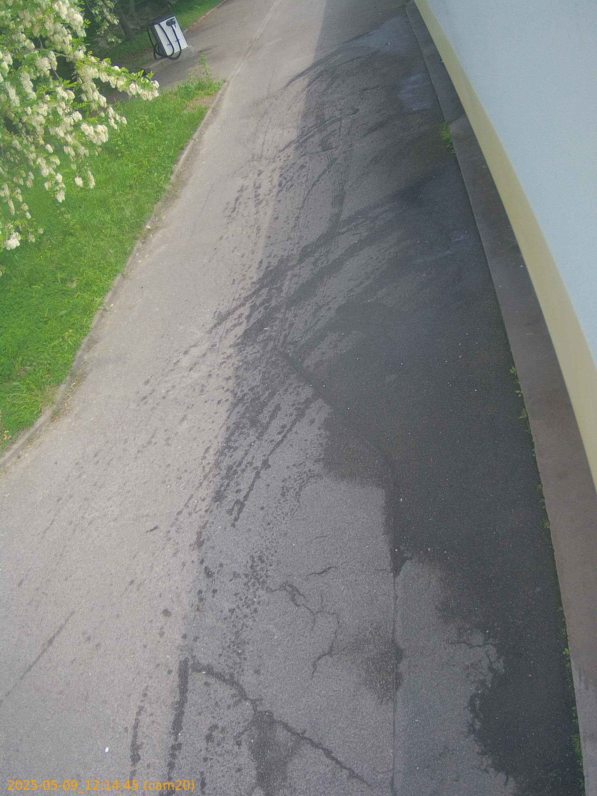 20250509121445