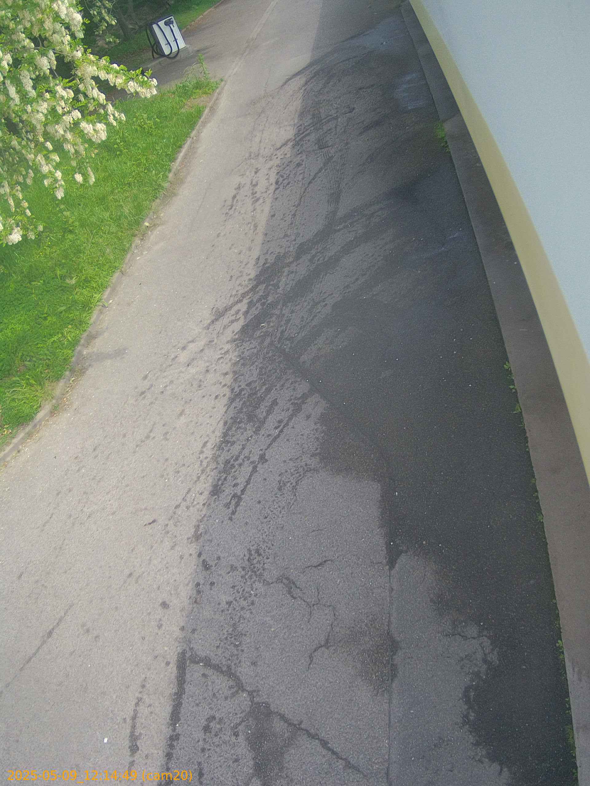 20250509121449