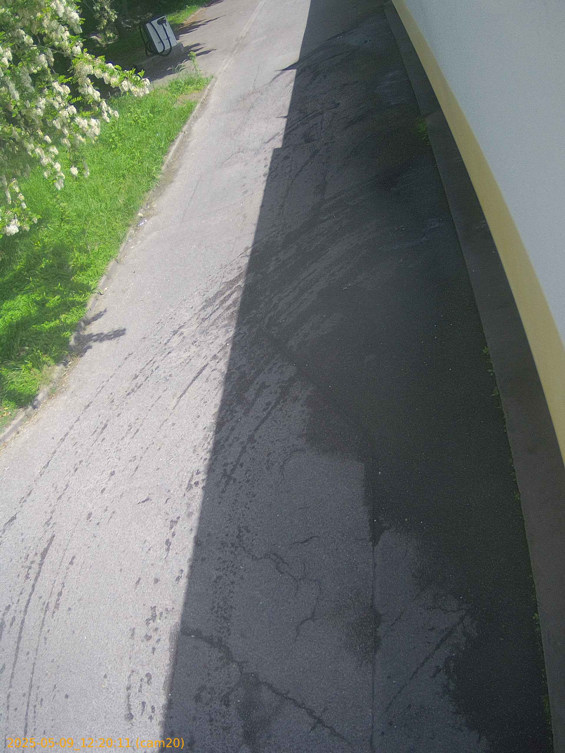 thumbnail_20250509122011