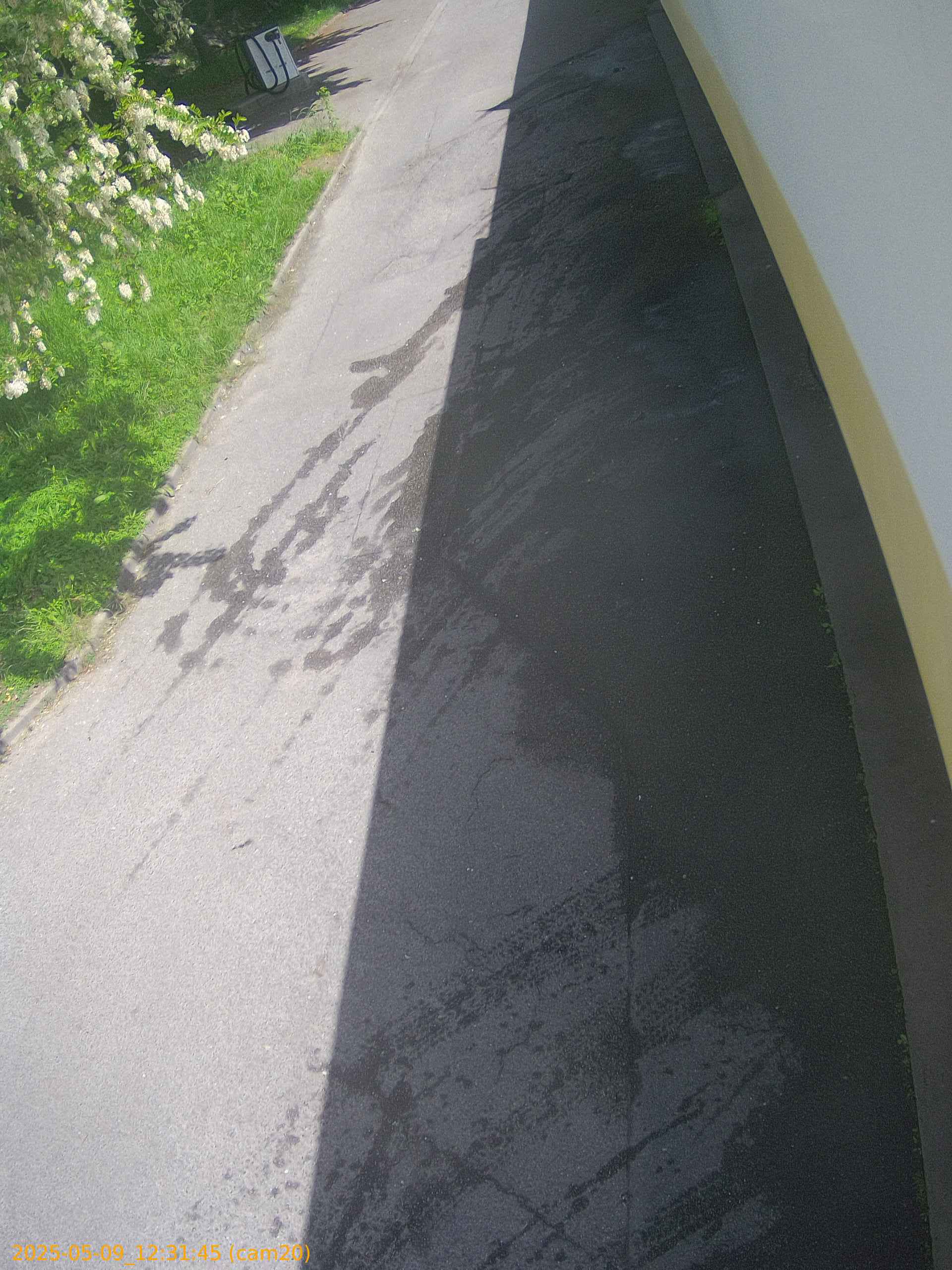 20250509123145