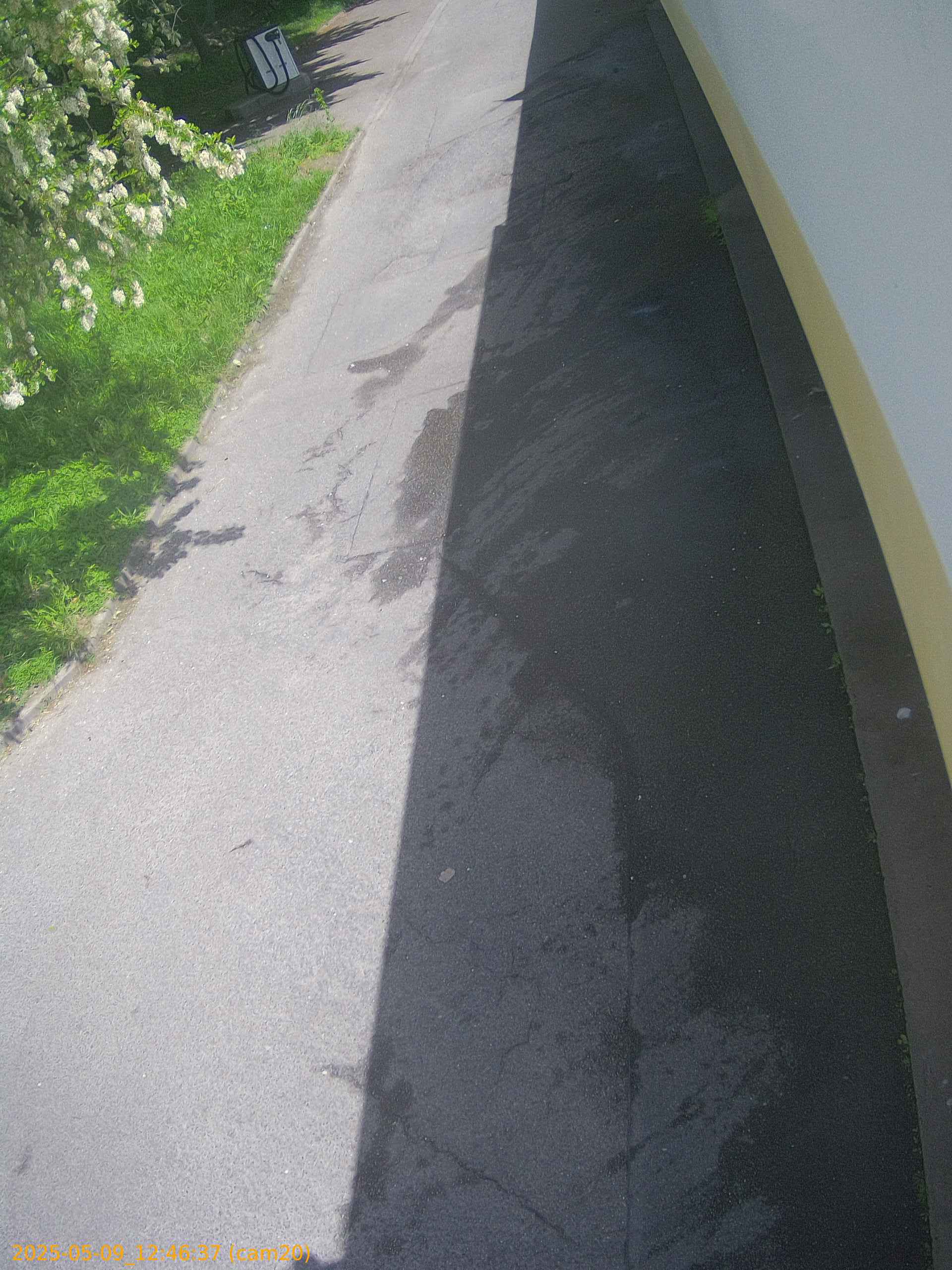 20250509124637